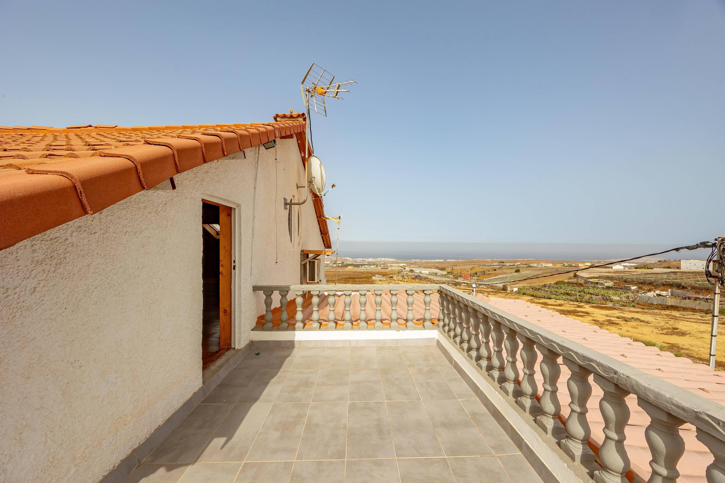 Casas o chalets-Venta-Telde-1835705-Foto-34