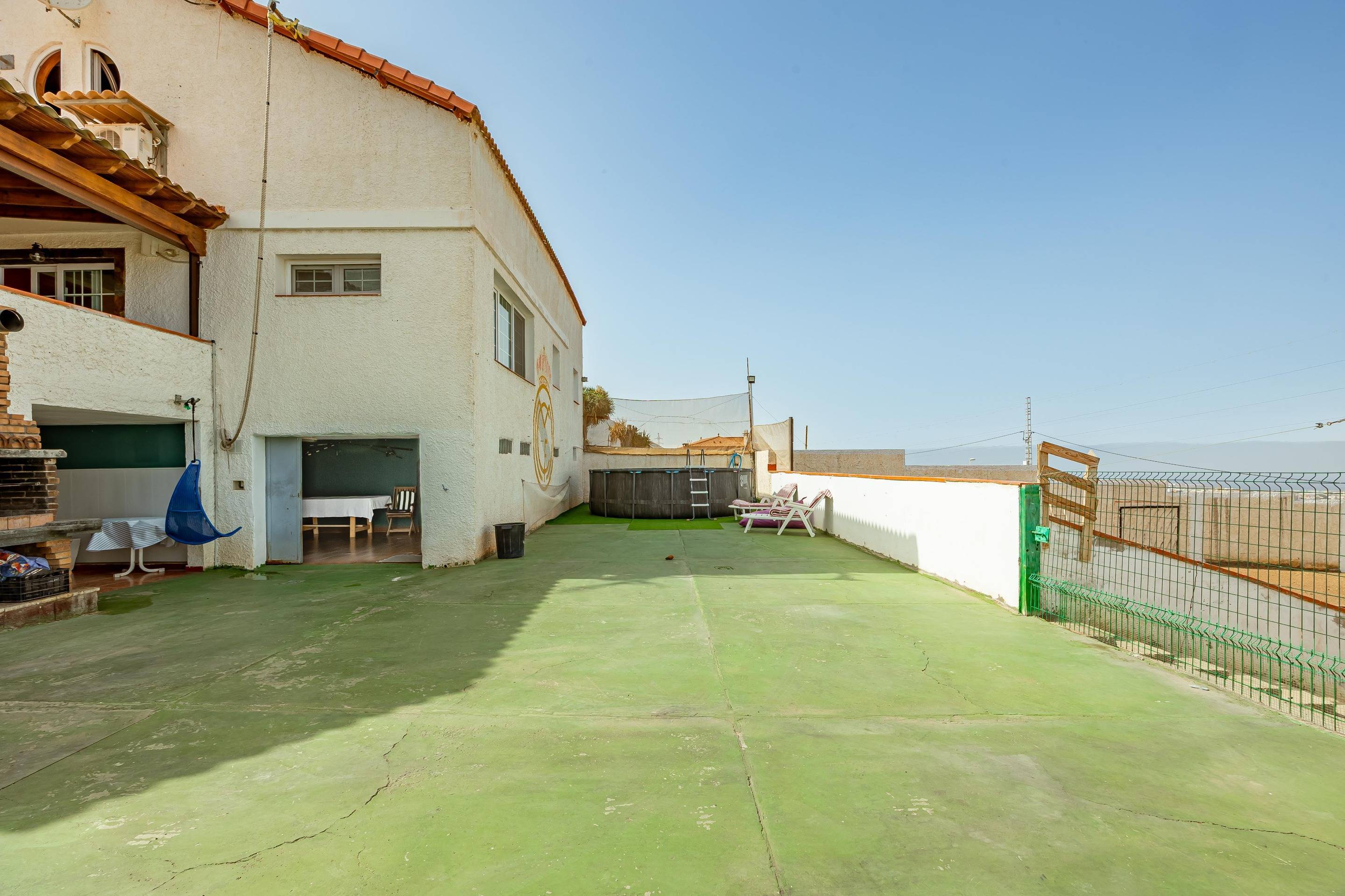 Casas o chalets-Venta-Telde-1835705-Foto-40