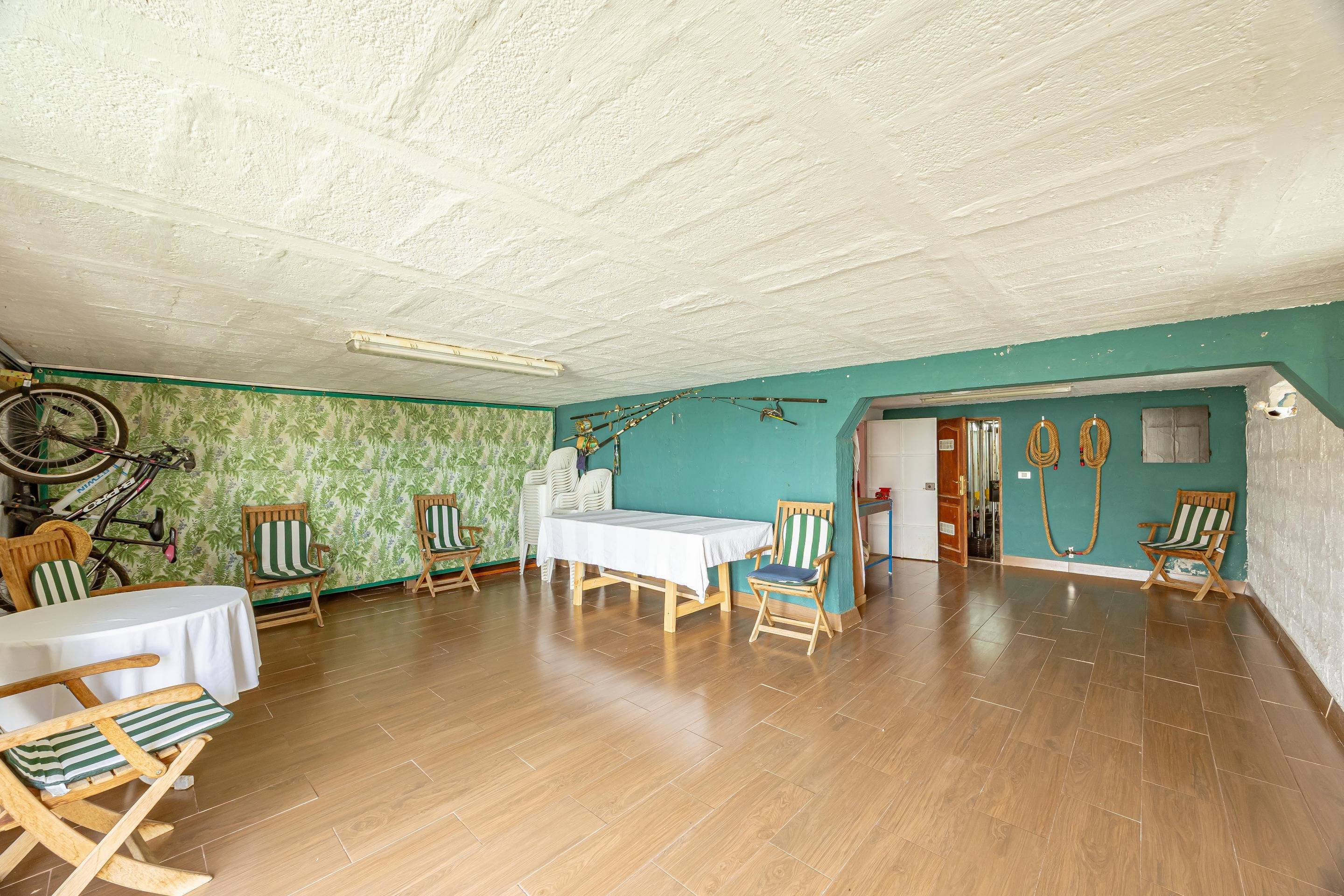 Casas o chalets-Venta-Telde-1835705-Foto-42