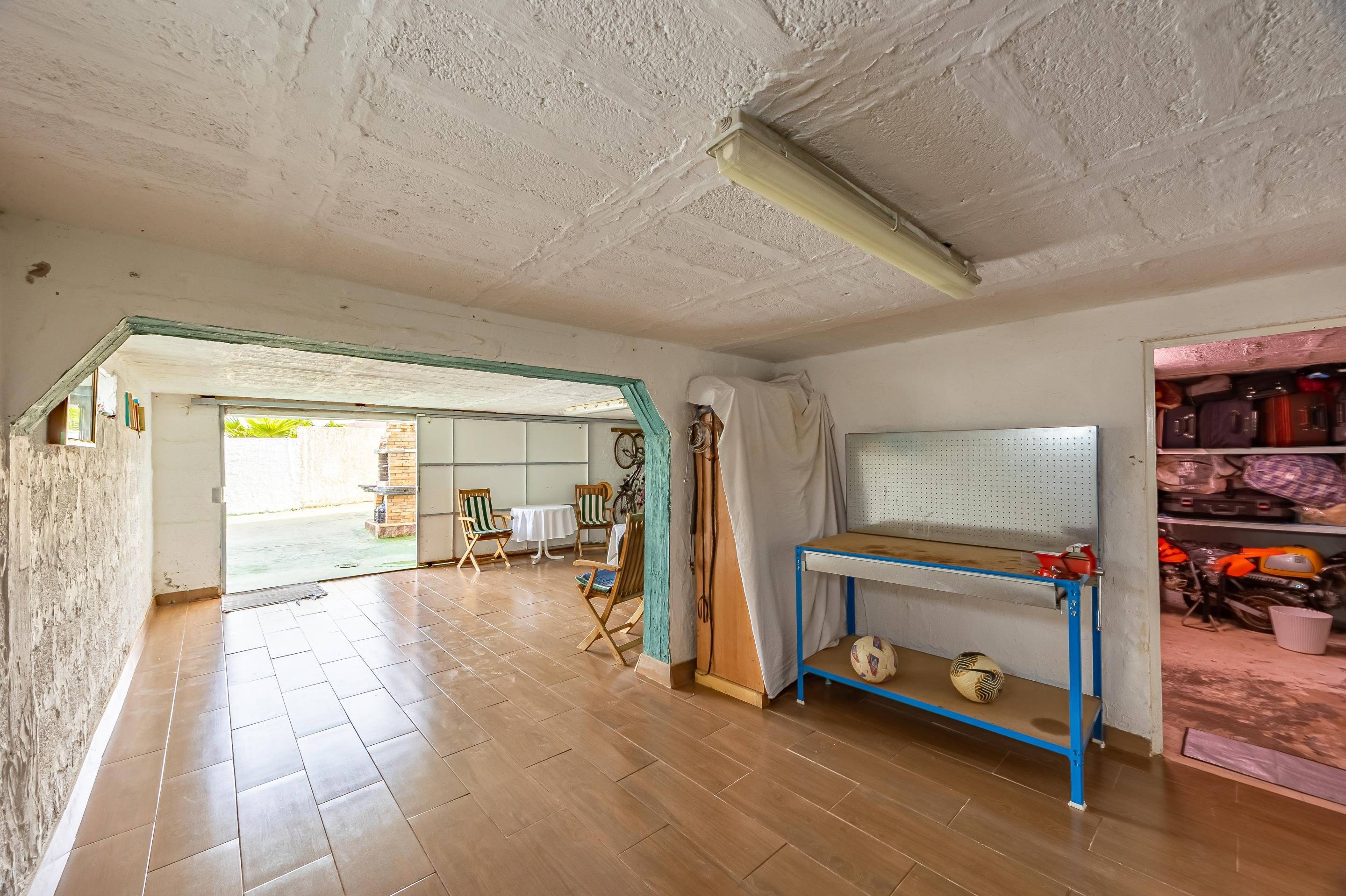 Casas o chalets-Venta-Telde-1835705-Foto-44