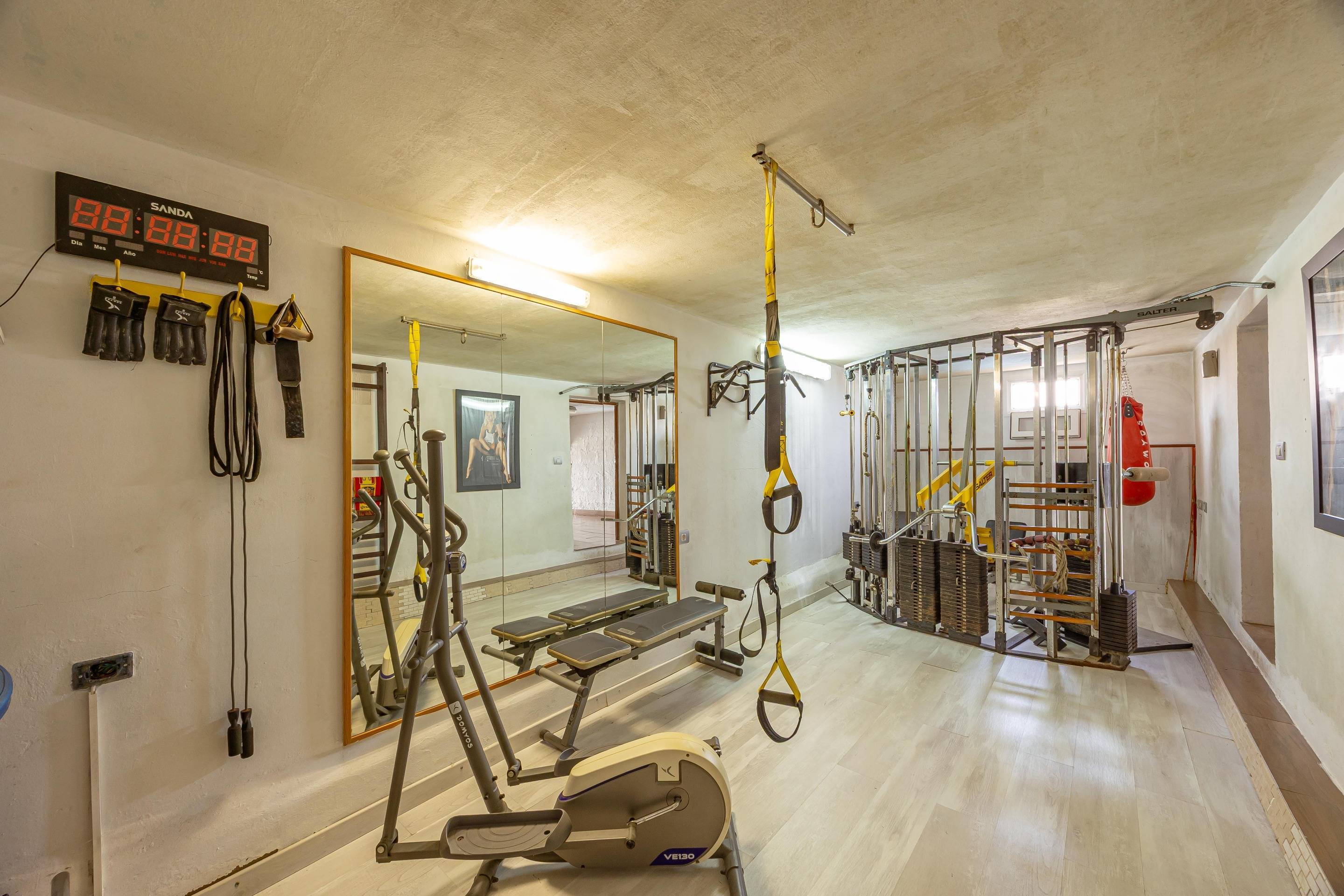 Casas o chalets-Venta-Telde-1835705-Foto-45