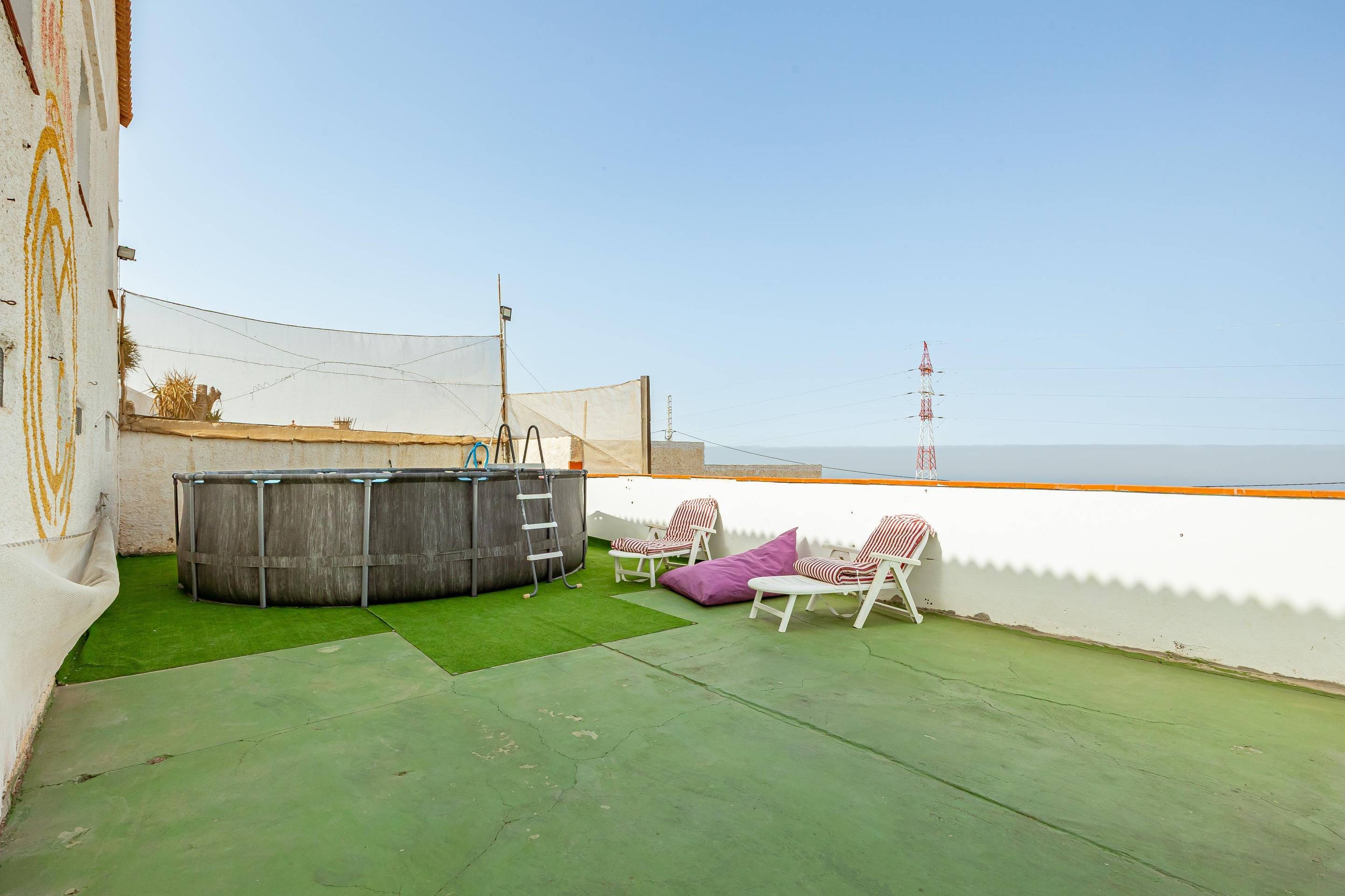 Casas o chalets-Venta-Telde-1835705-Foto-48