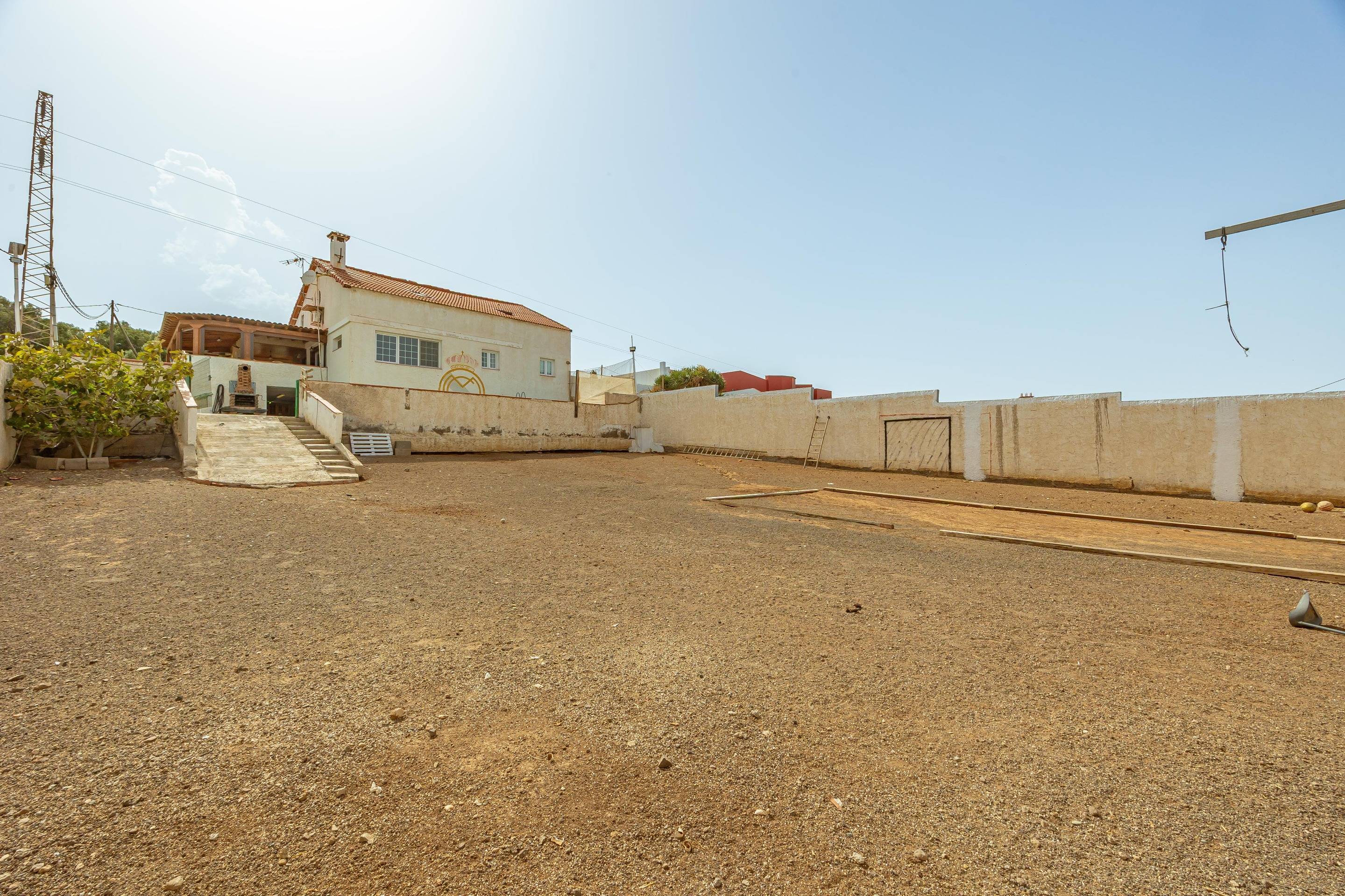 Casas o chalets-Venta-Telde-1835705-Foto-50