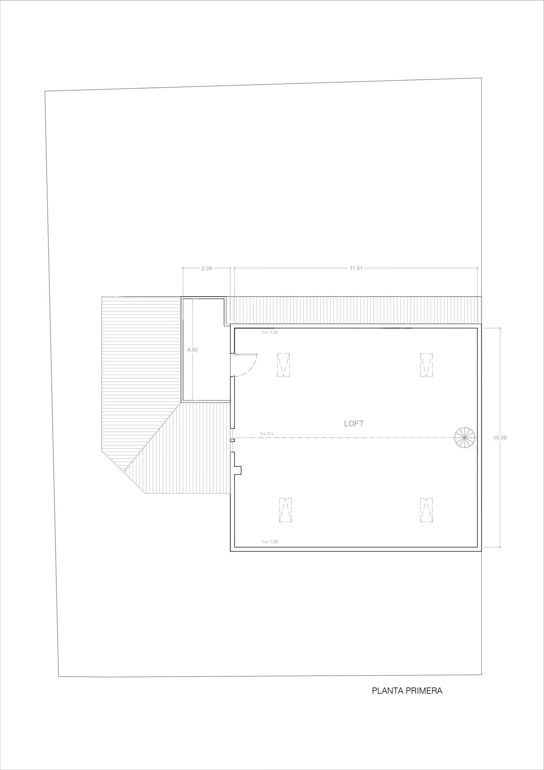 Casas o chalets-Venta-Telde-1835705-Foto-54