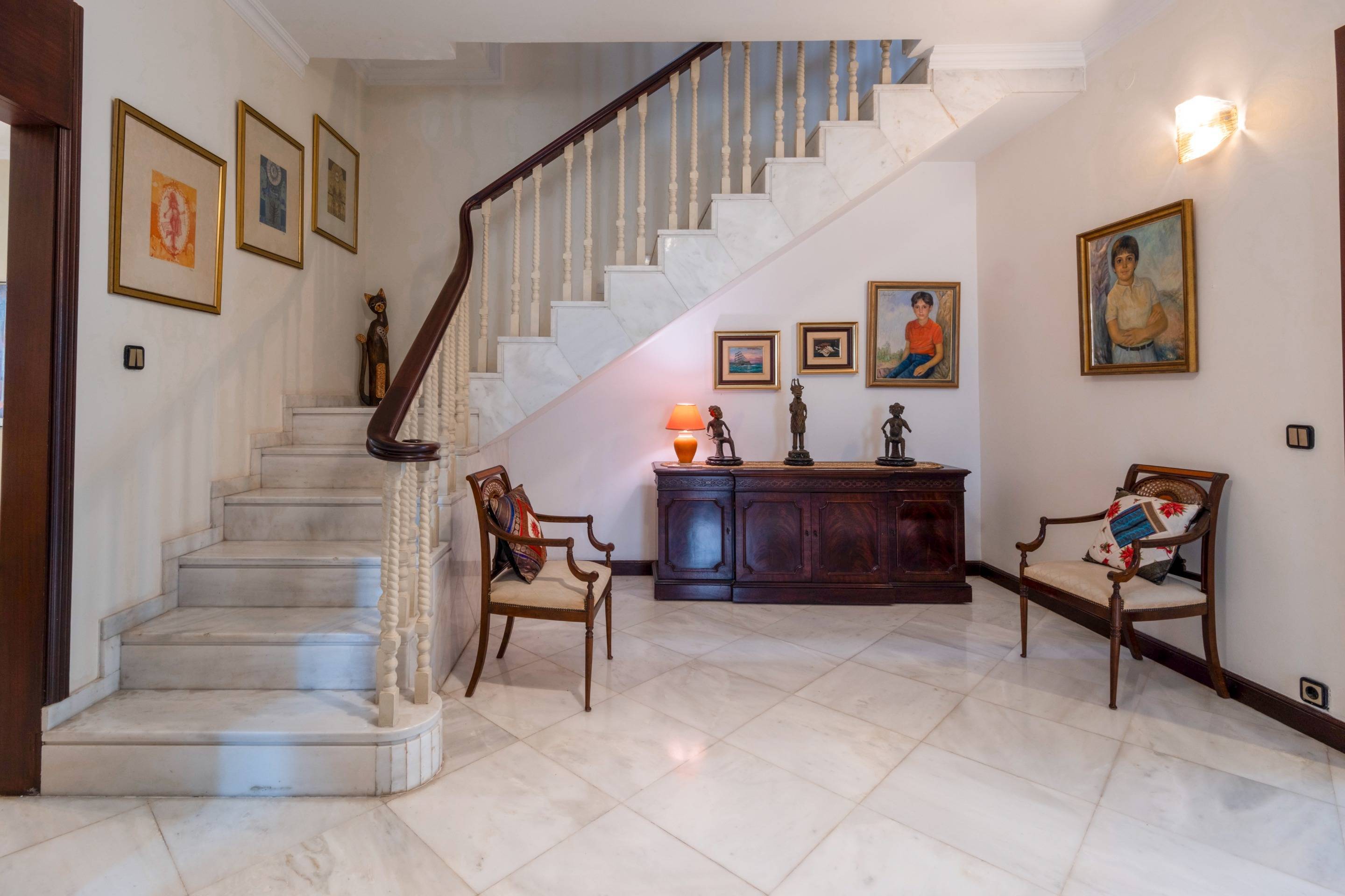 Casas o chalets-Venta-Las Palmas de Gran Canaria-1746218