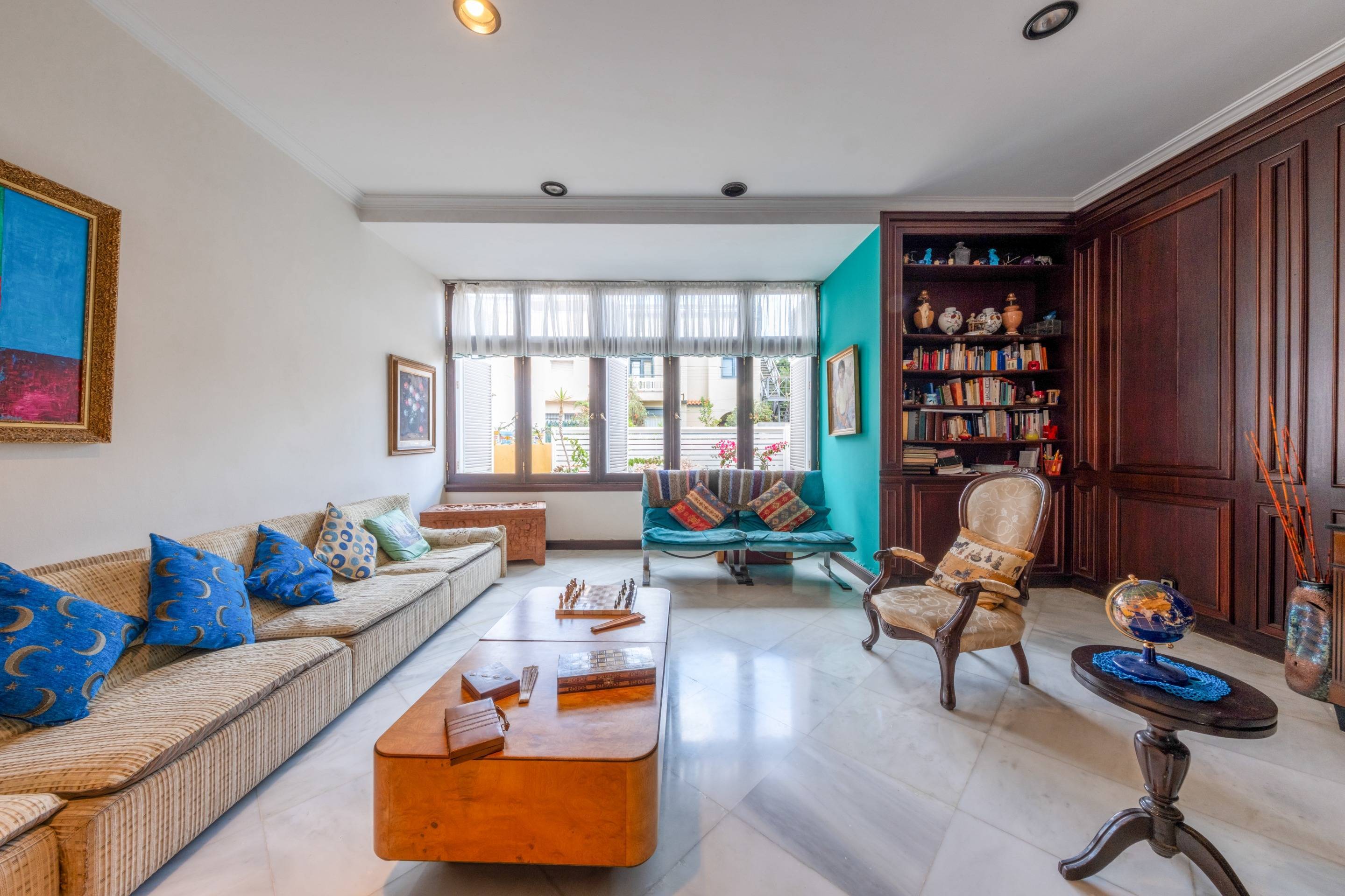 Casas o chalets-Venta-Las Palmas de Gran Canaria-1746218-Foto-9