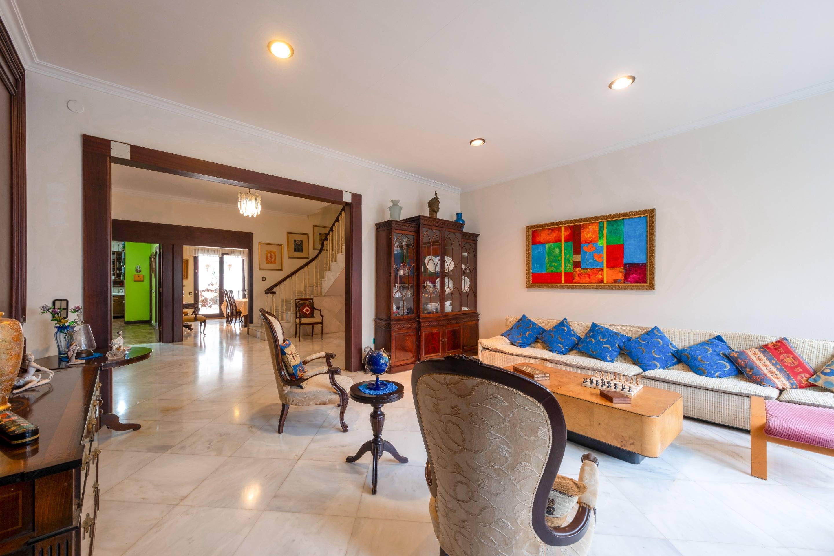 Casas o chalets-Venta-Las Palmas de Gran Canaria-1746218-Foto-13