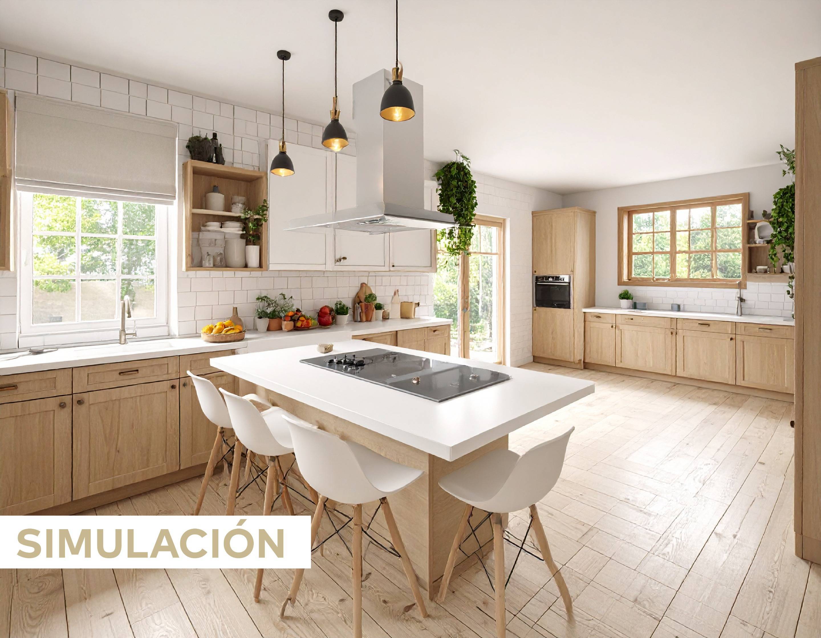 Casas o chalets-Venta-Las Palmas de Gran Canaria-1746218-Foto-16