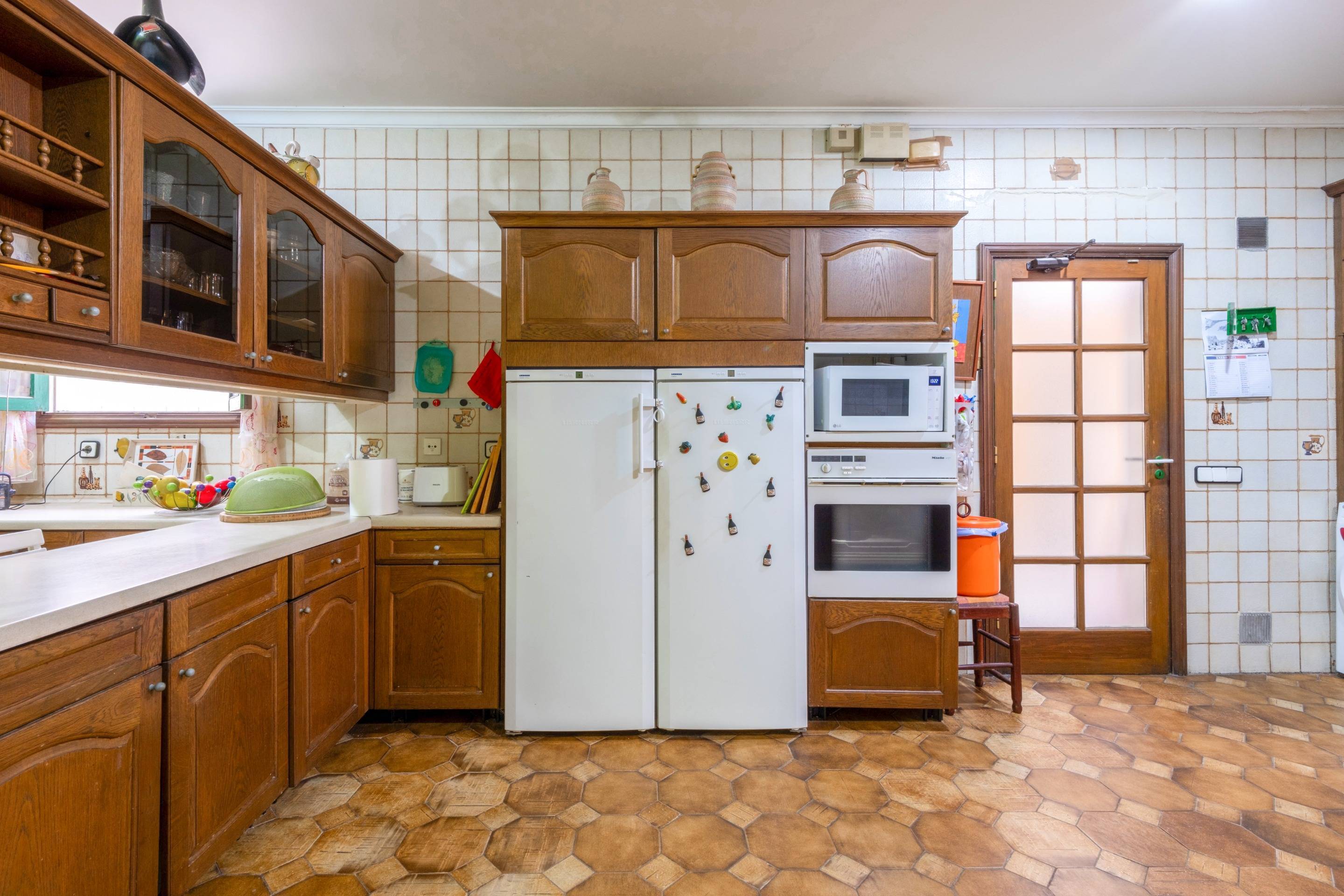 Casas o chalets-Venta-Las Palmas de Gran Canaria-1746218-Foto-18