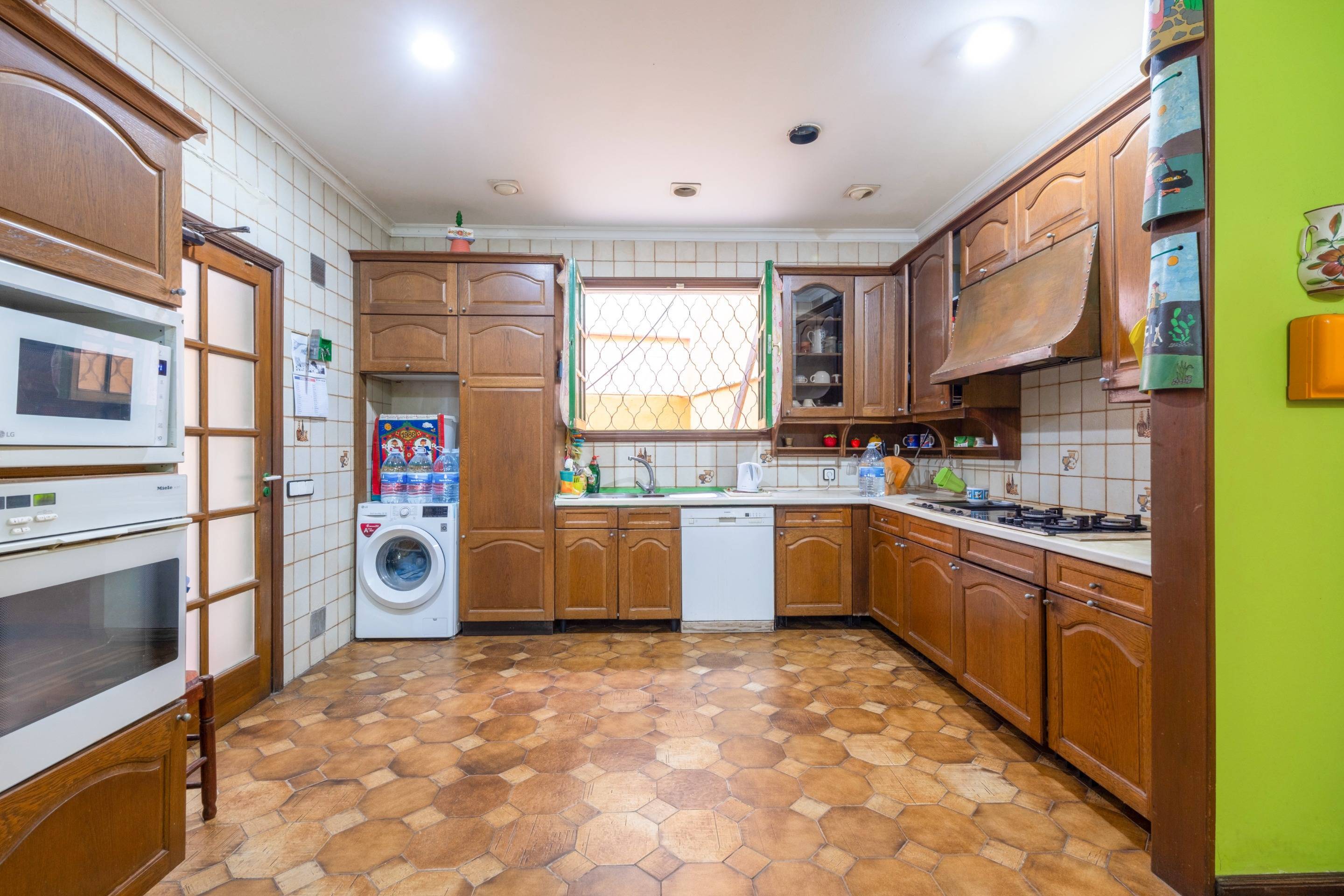 Casas o chalets-Venta-Las Palmas de Gran Canaria-1746218-Foto-17