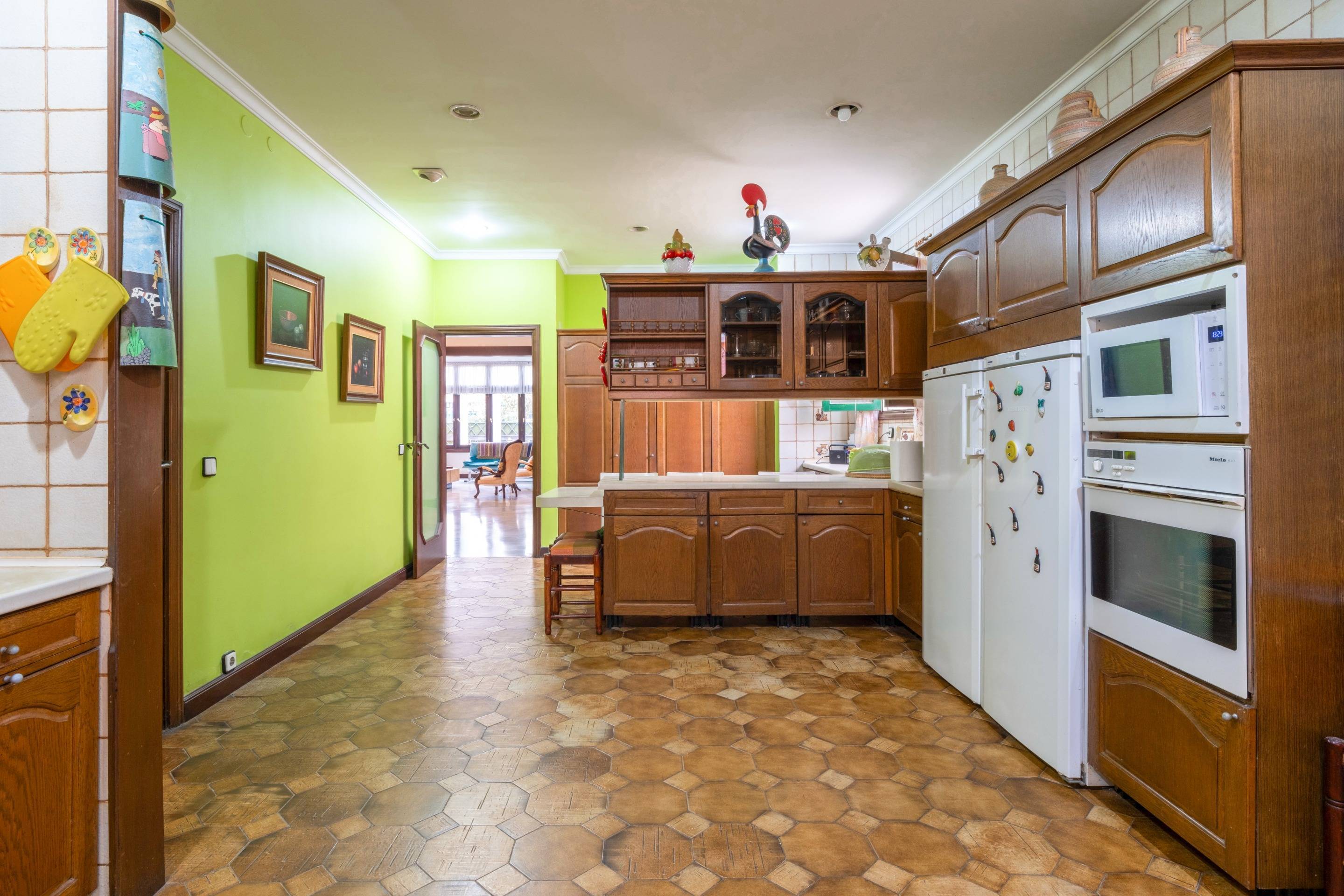 Casas o chalets-Venta-Las Palmas de Gran Canaria-1746218-Foto-19