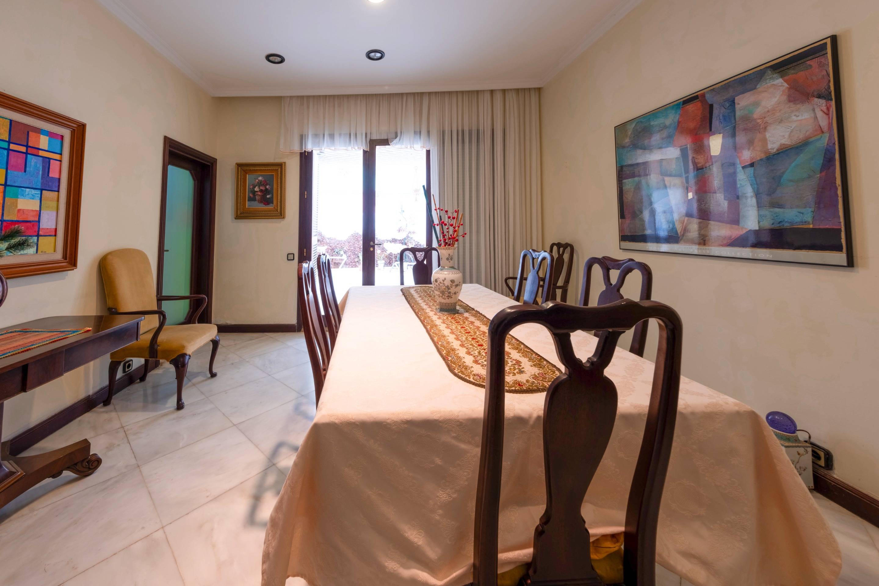 Casas o chalets-Venta-Las Palmas de Gran Canaria-1746218-Foto-20