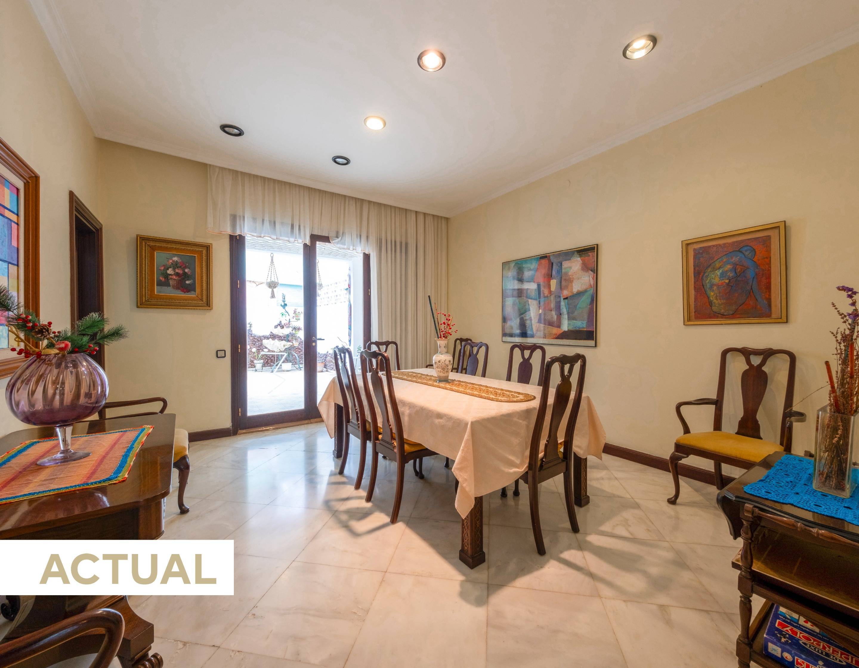 Casas o chalets-Venta-Las Palmas de Gran Canaria-1746218-Foto-21