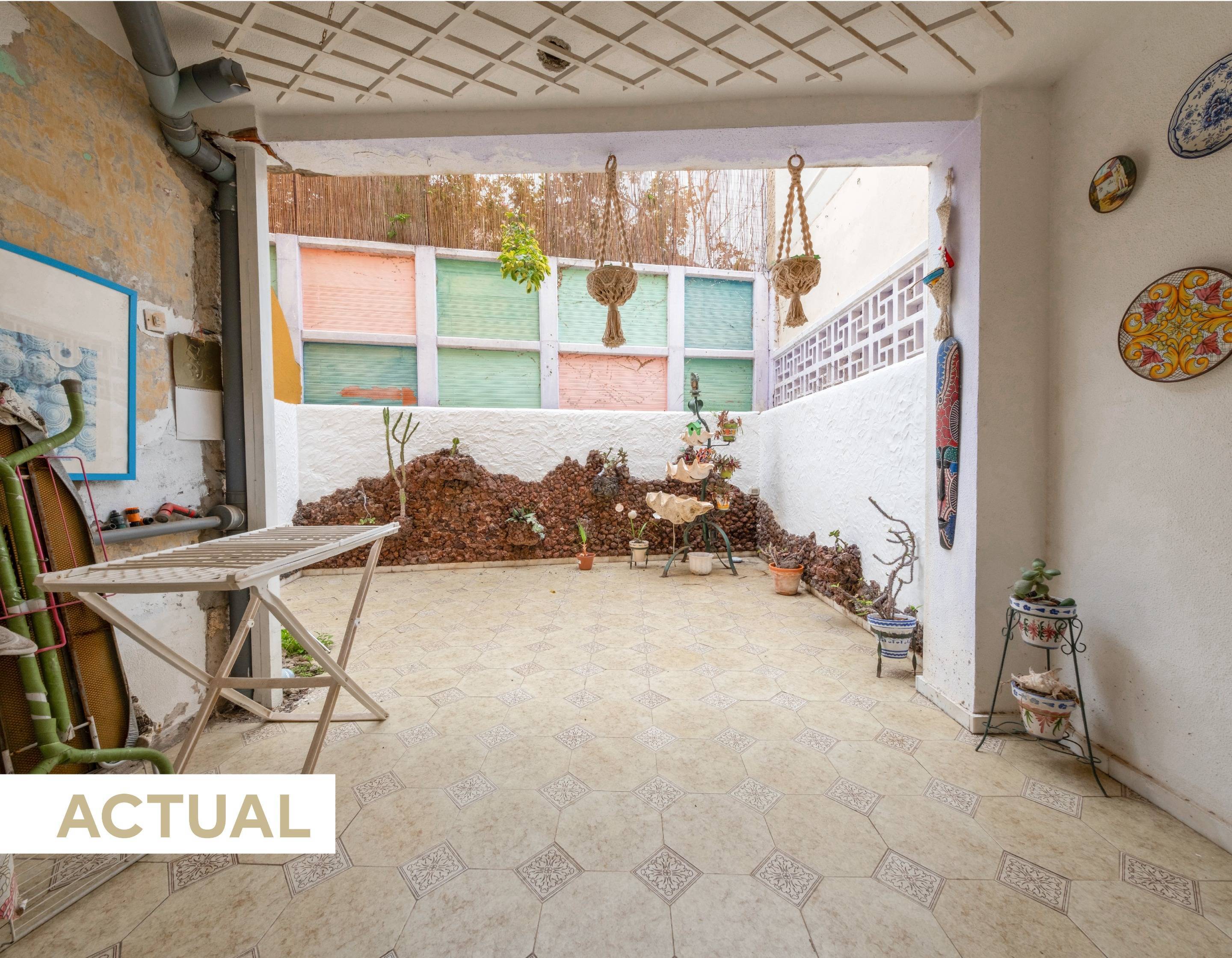 Casas o chalets-Venta-Las Palmas de Gran Canaria-1746218-Foto-23