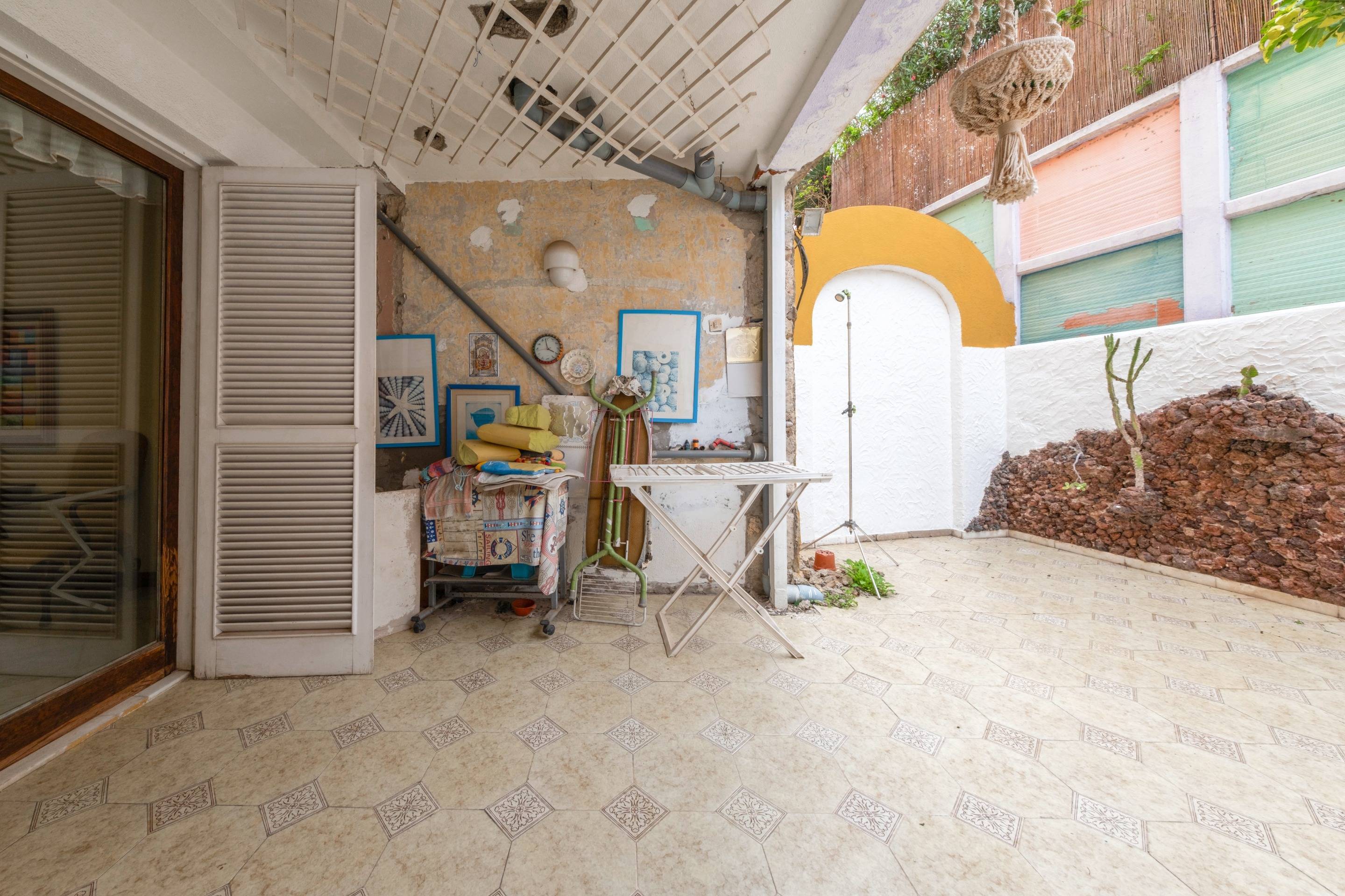 Casas o chalets-Venta-Las Palmas de Gran Canaria-1746218-Foto-25