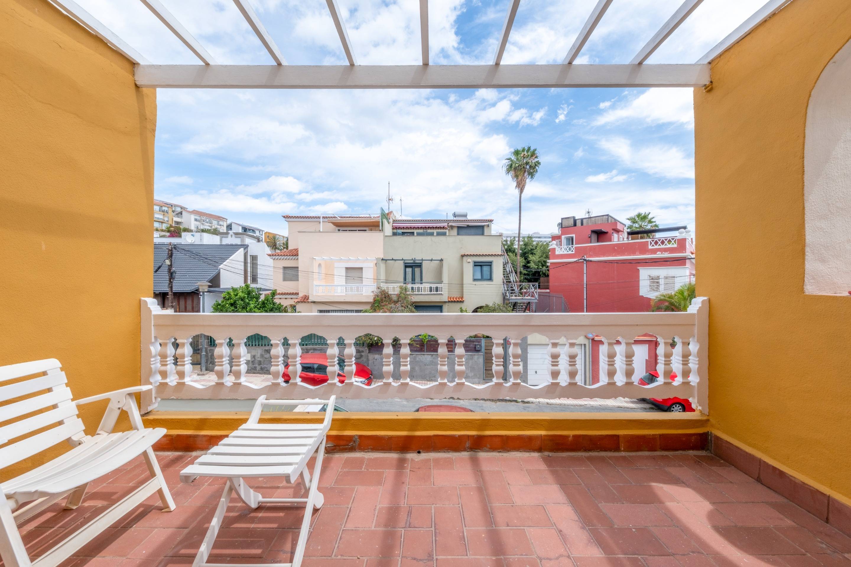 Casas o chalets-Venta-Las Palmas de Gran Canaria-1746218-Foto-31