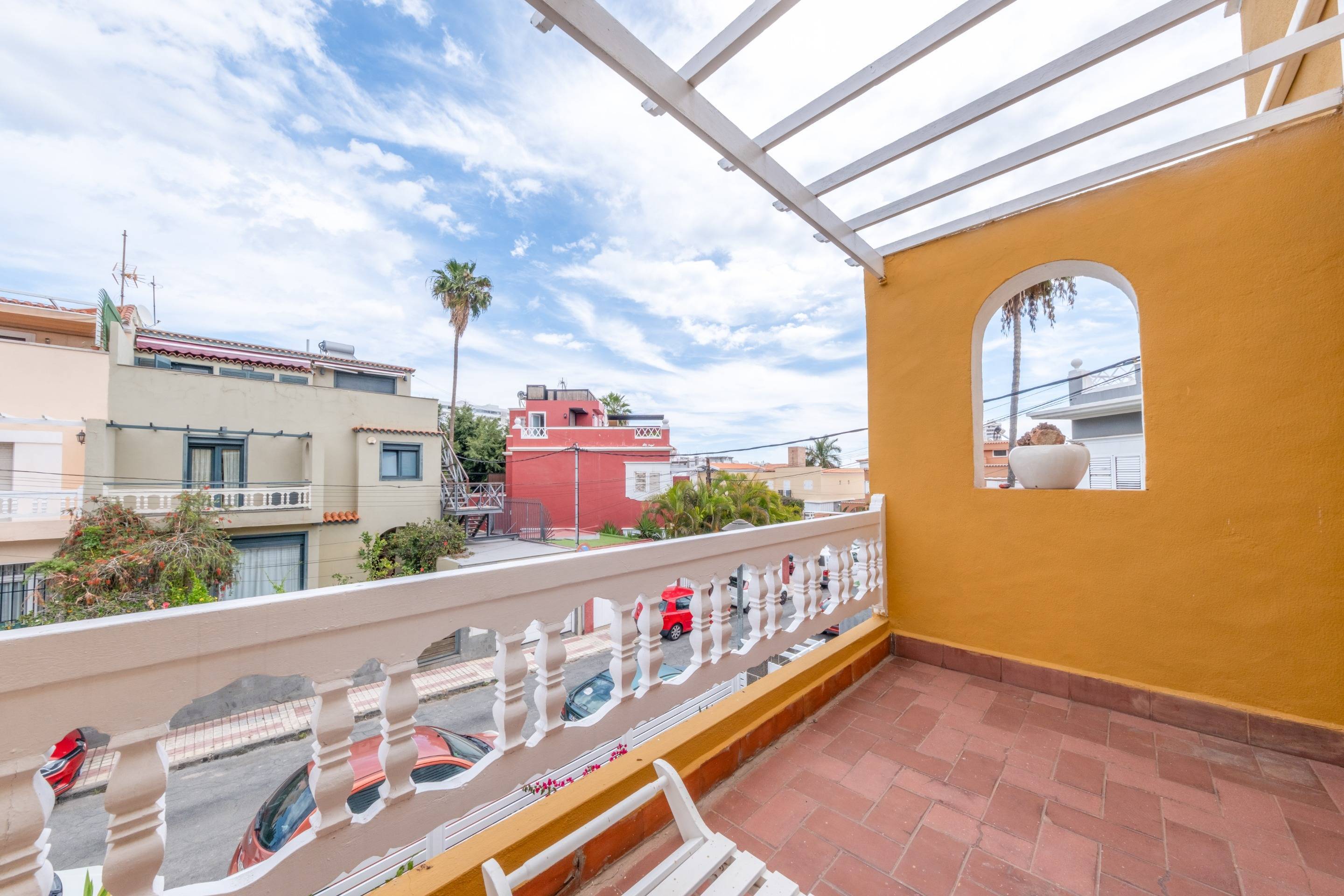 Casas o chalets-Venta-Las Palmas de Gran Canaria-1746218-Foto-32