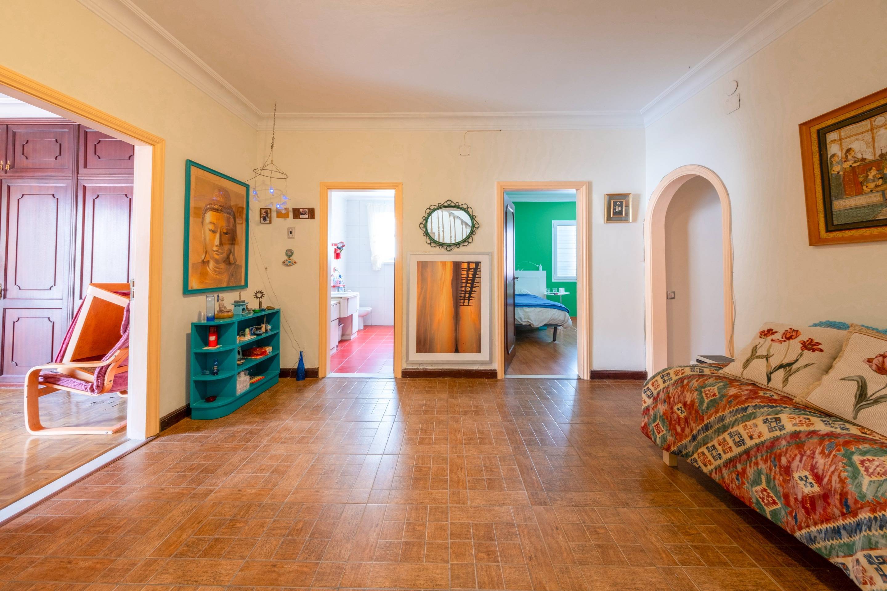 Casas o chalets-Venta-Las Palmas de Gran Canaria-1746218-Foto-27