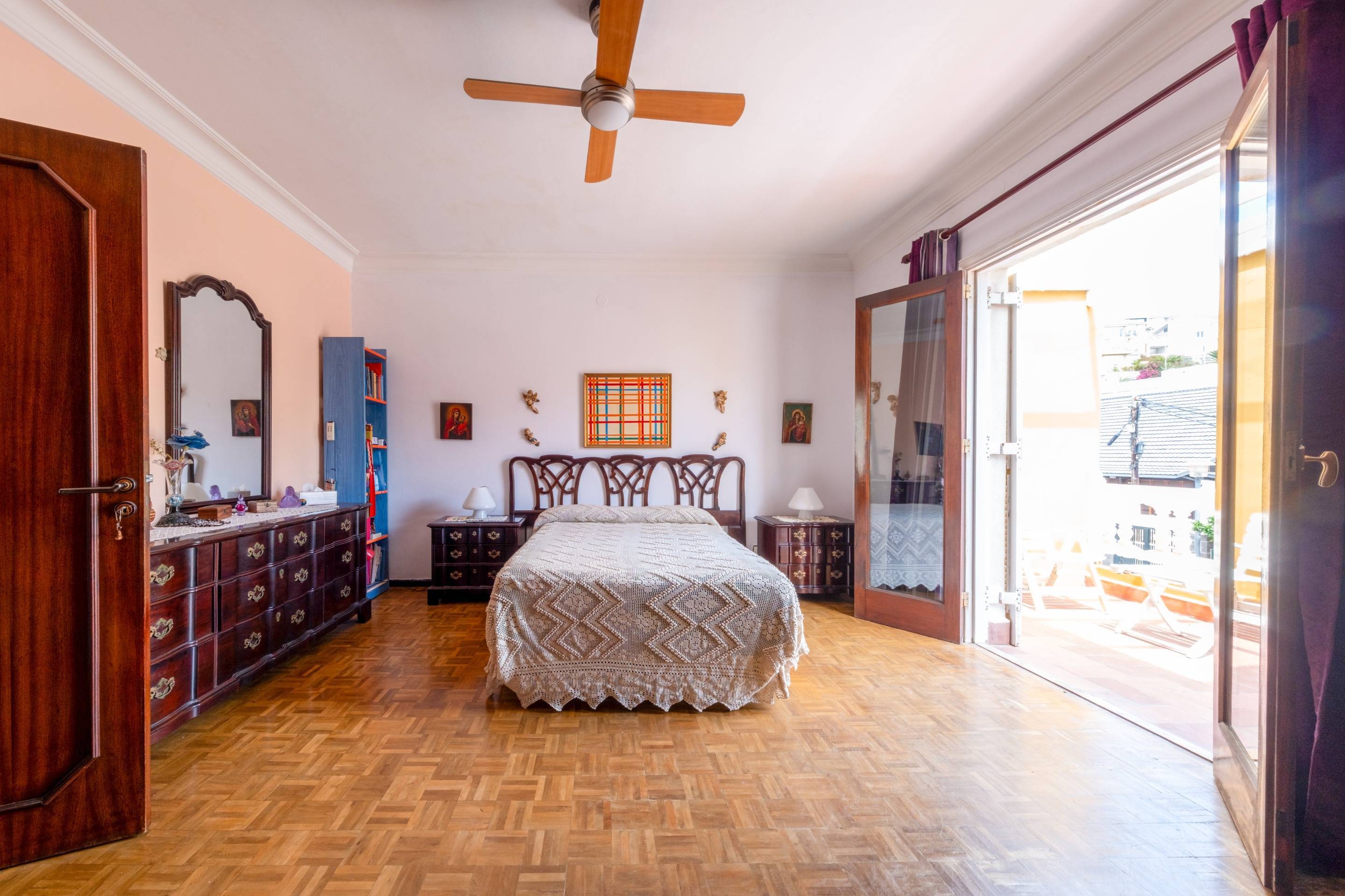 Casas o chalets-Venta-Las Palmas de Gran Canaria-1746218-Foto-29