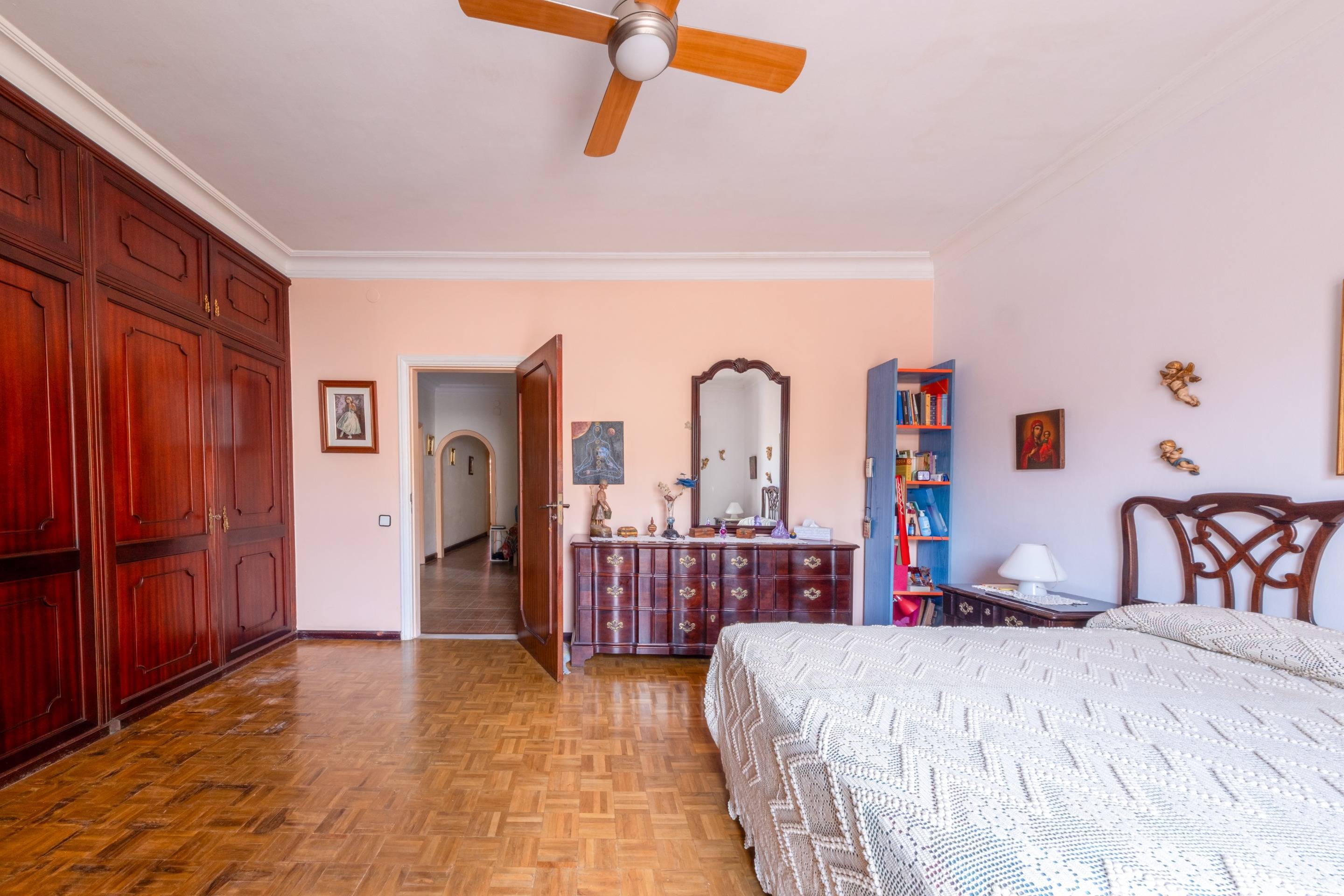 Casas o chalets-Venta-Las Palmas de Gran Canaria-1746218-Foto-35