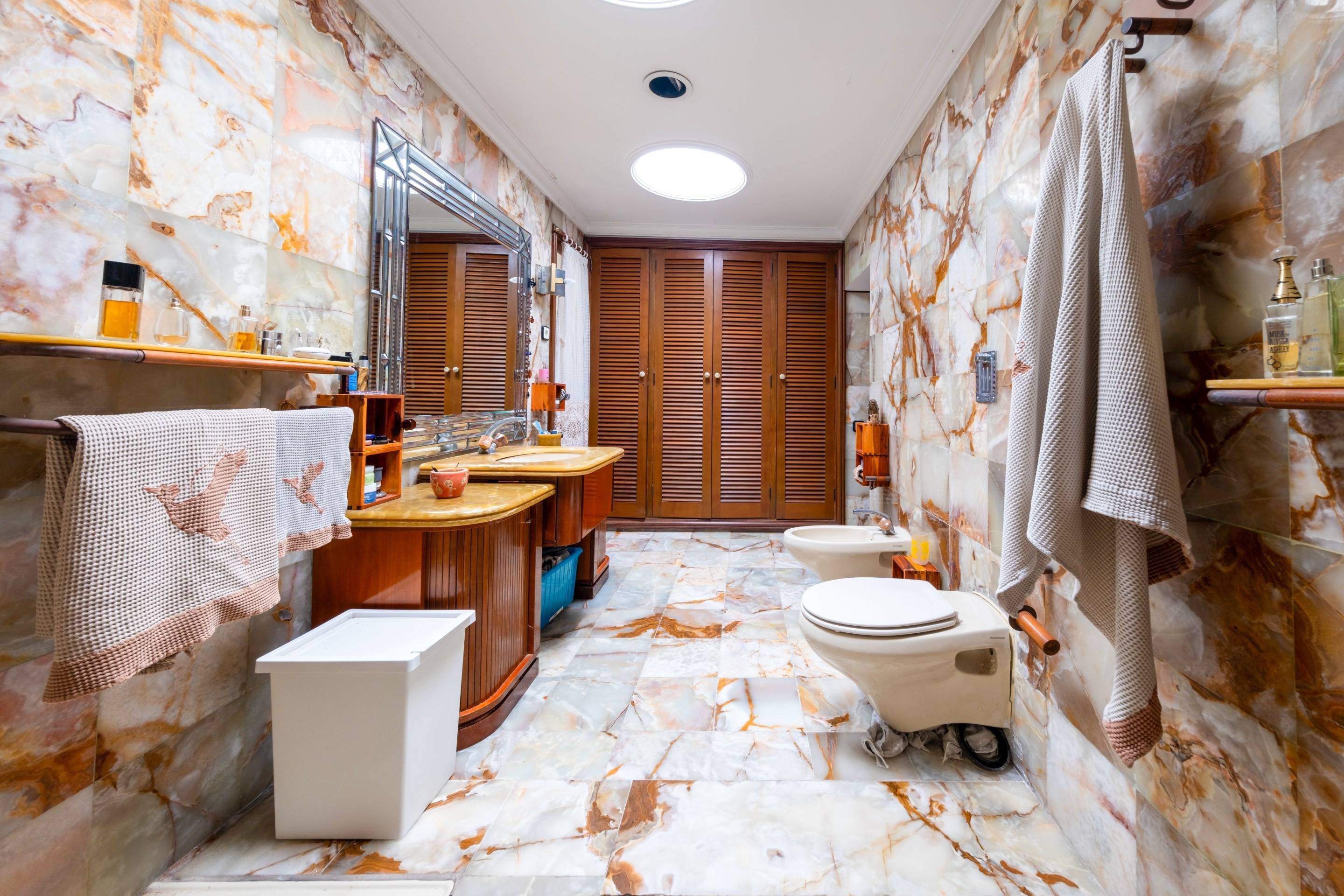 Casas o chalets-Venta-Las Palmas de Gran Canaria-1746218-Foto-36