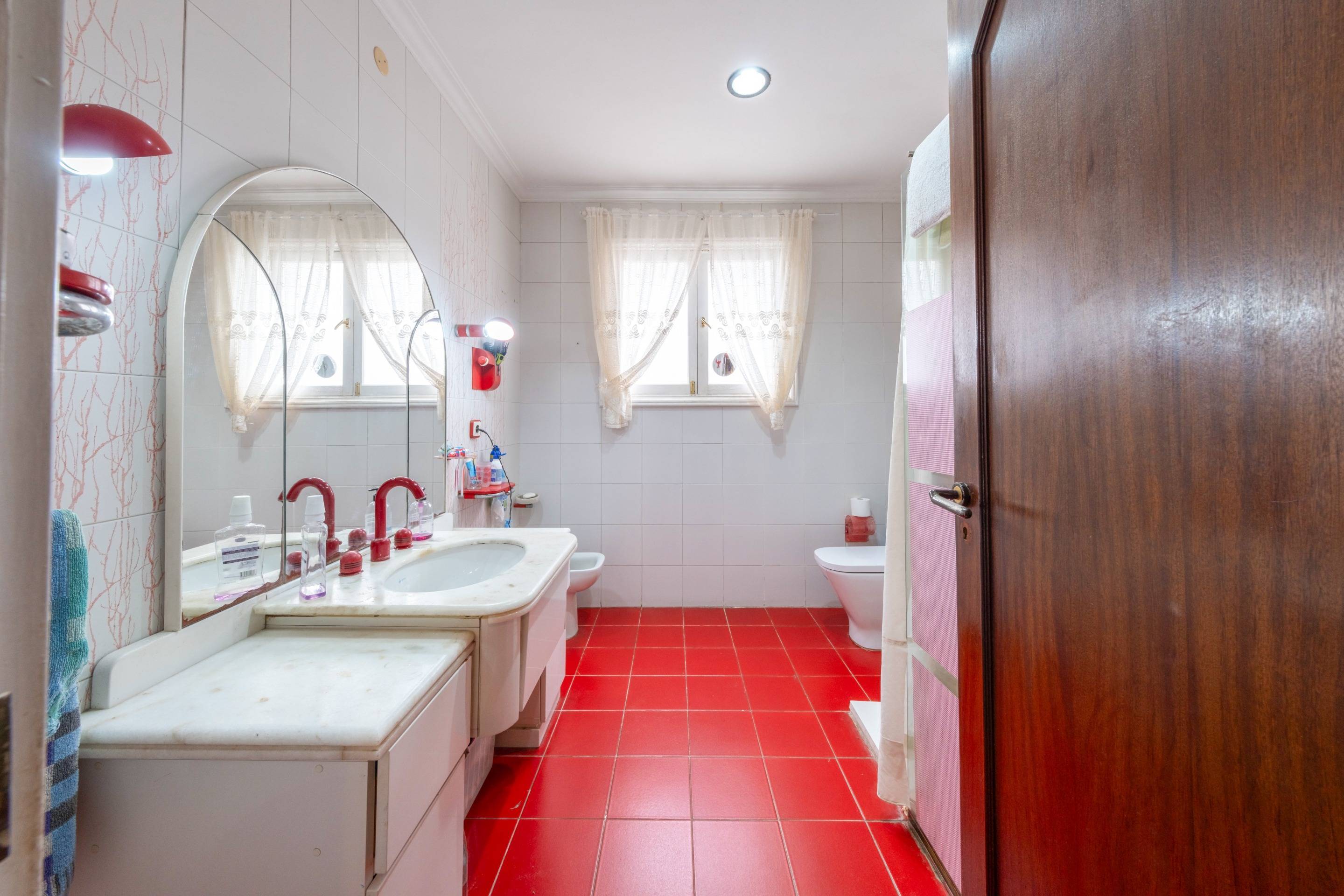 Casas o chalets-Venta-Las Palmas de Gran Canaria-1746218-Foto-39