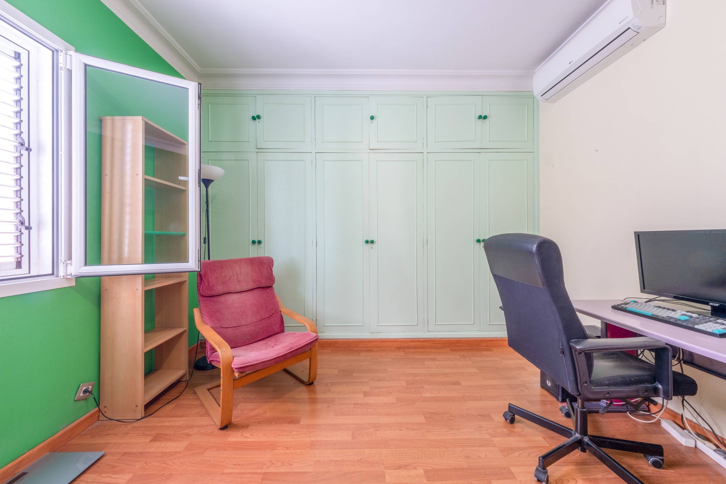 Casas o chalets-Venta-Las Palmas de Gran Canaria-1746218-Foto-38