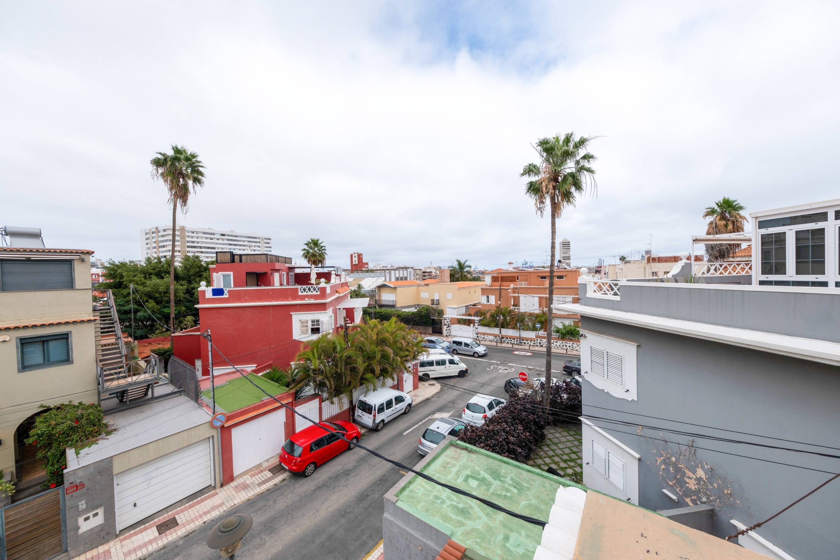 Casas o chalets-Venta-Las Palmas de Gran Canaria-1746218-Foto-44