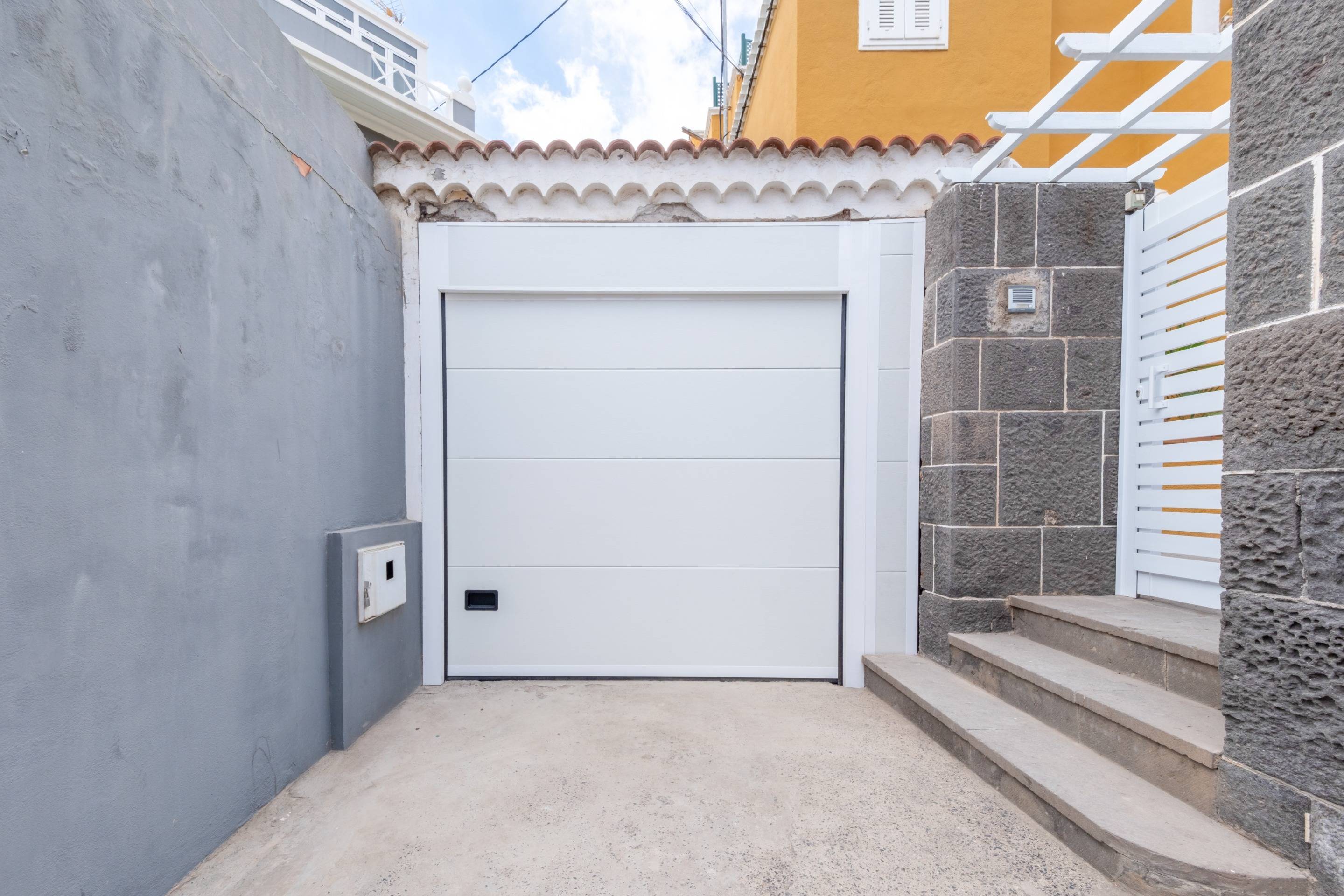 Casas o chalets-Venta-Las Palmas de Gran Canaria-1746218-Foto-45