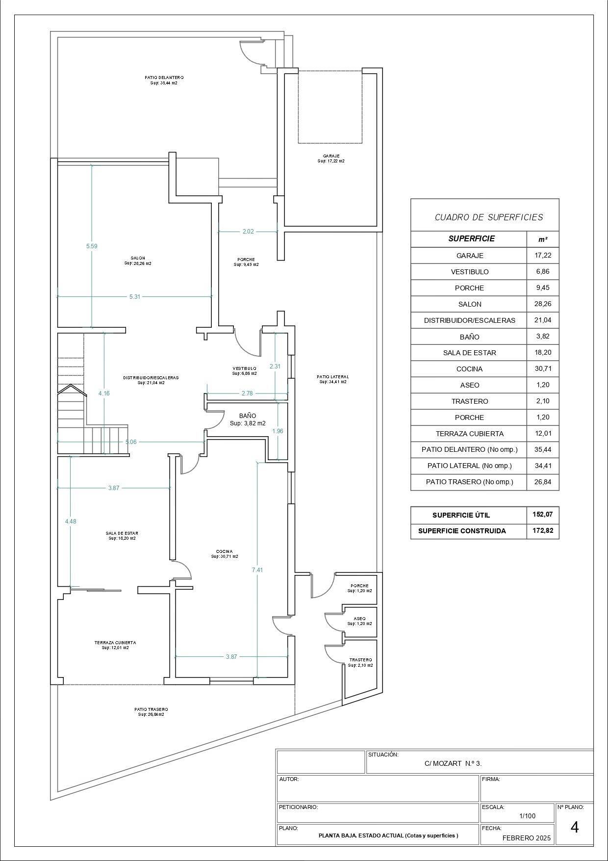 Casas o chalets-Venta-Las Palmas de Gran Canaria-1746218-Foto-49
