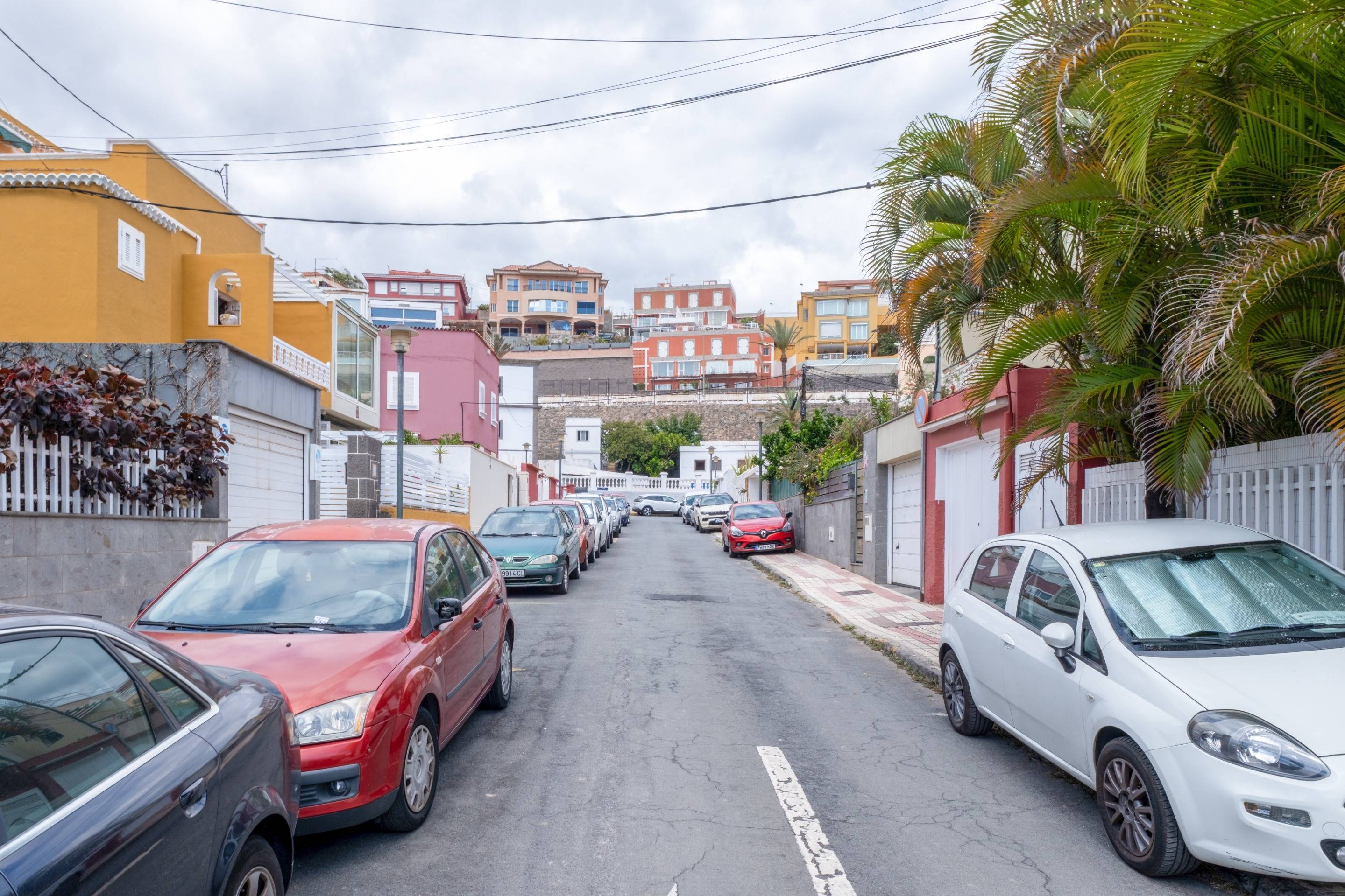 Casas o chalets-Venta-Las Palmas de Gran Canaria-1746218-Foto-47