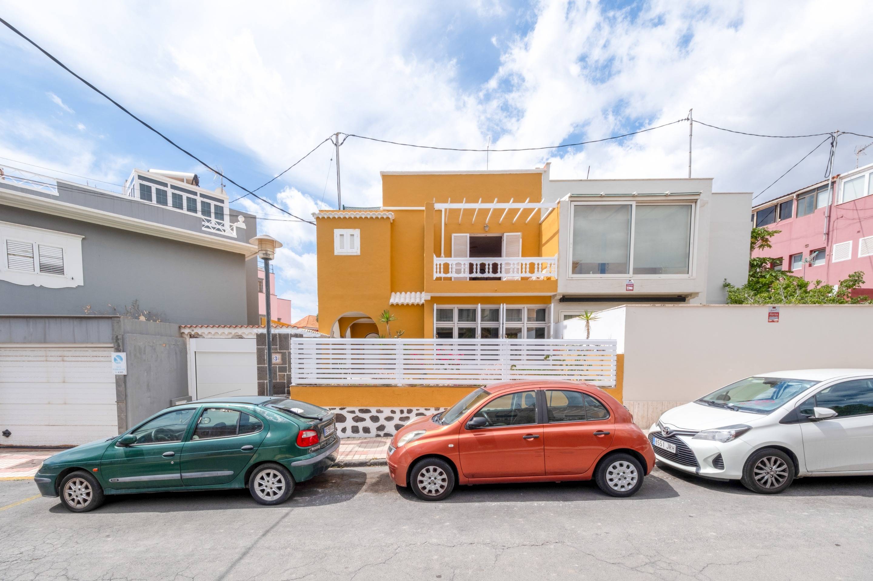 Casas o chalets-Venta-Las Palmas de Gran Canaria-1746218-Foto-48