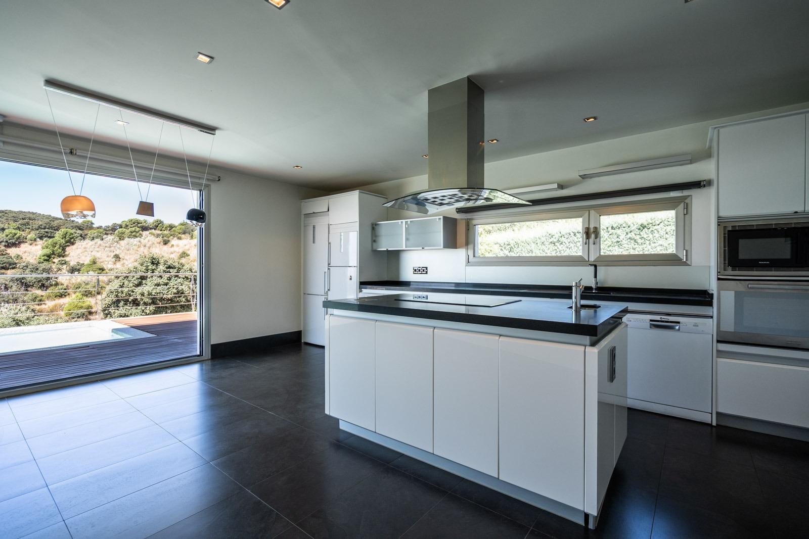 Casas o chalets-Venta-Las Rozas de Madrid-1834491-Foto-9