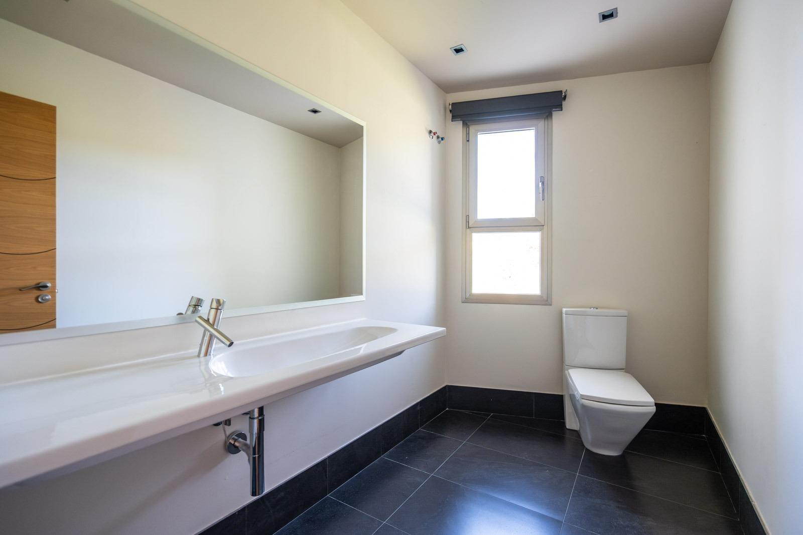 Casas o chalets-Venta-Las Rozas de Madrid-1834491-Foto-11