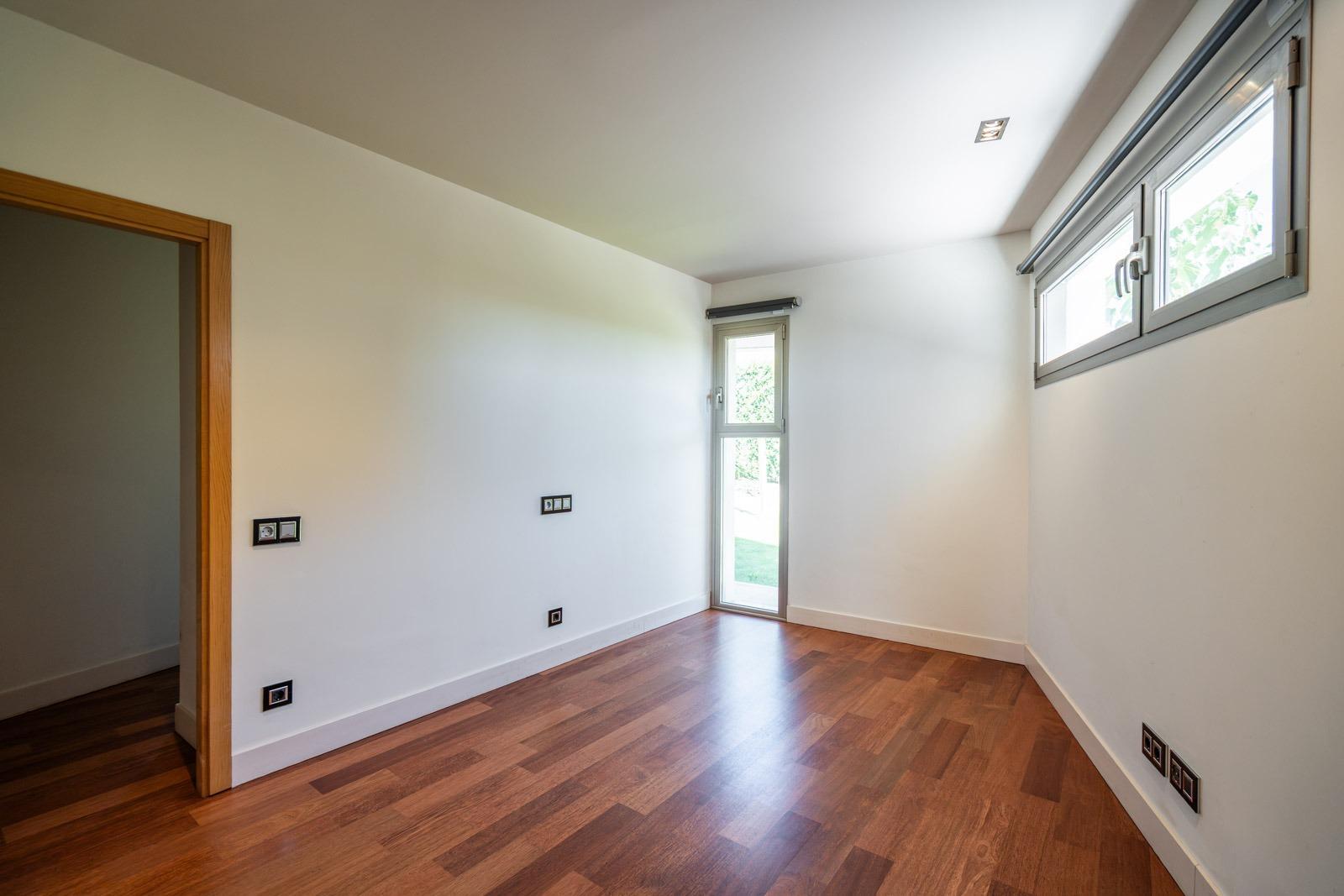 Casas o chalets-Venta-Las Rozas de Madrid-1834491-Foto-12