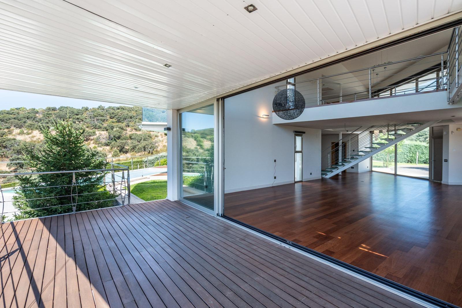 Casas o chalets-Venta-Las Rozas de Madrid-1834491-Foto-7