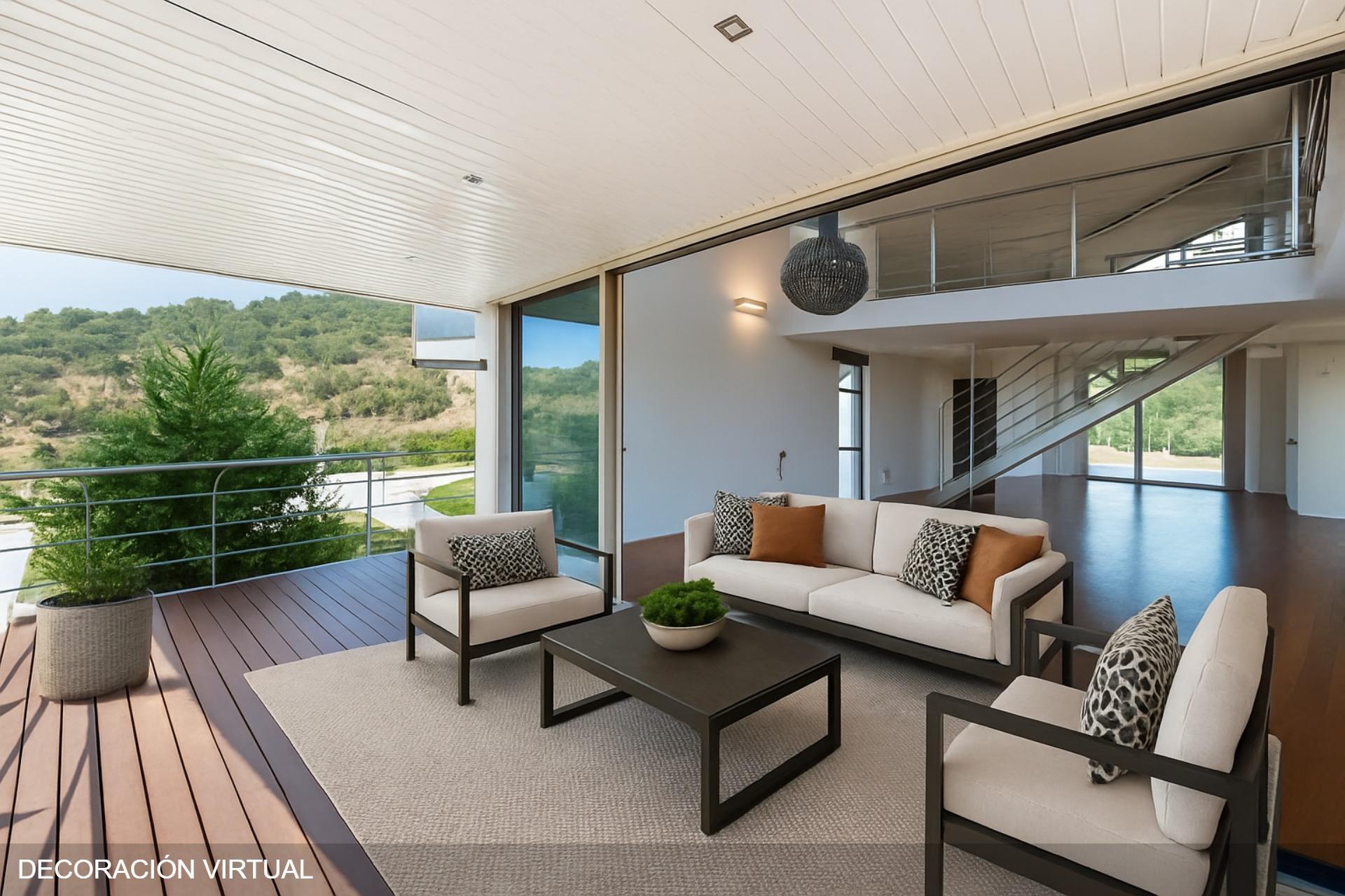 Casas o chalets-Venta-Las Rozas de Madrid-1834491-Foto-8