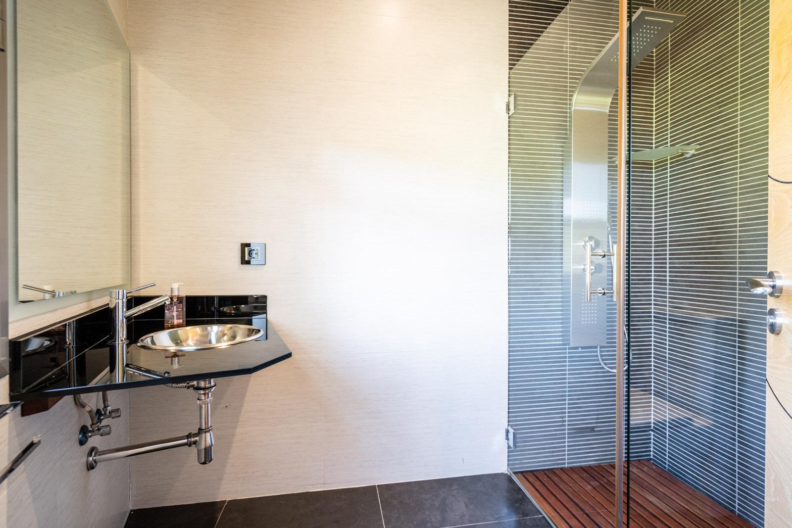 Casas o chalets-Venta-Las Rozas de Madrid-1834491-Foto-13