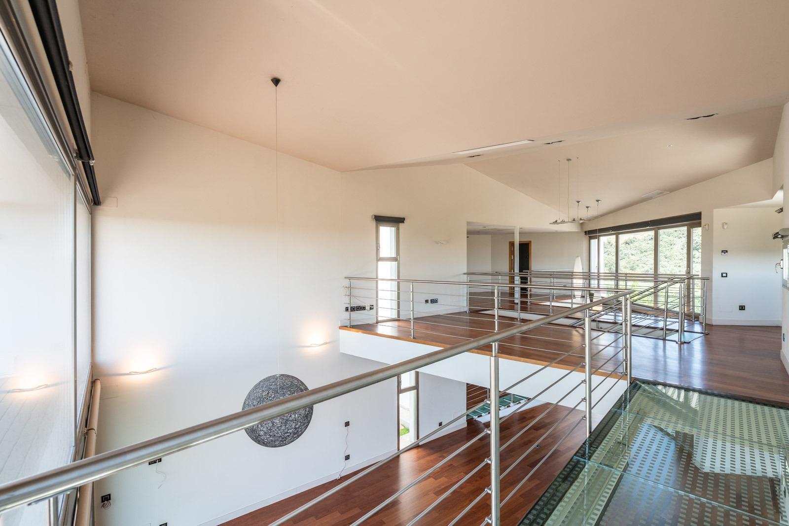 Casas o chalets-Venta-Las Rozas de Madrid-1834491-Foto-14