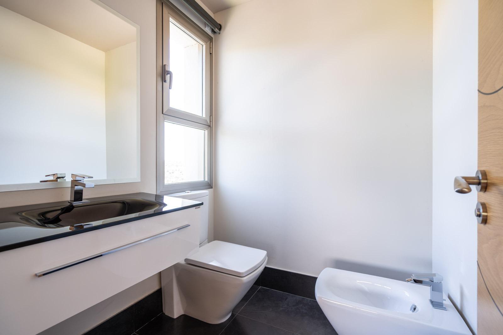 Casas o chalets-Venta-Las Rozas de Madrid-1834491-Foto-17