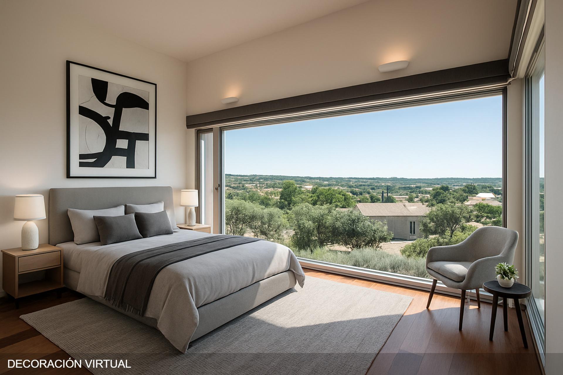 Casas o chalets-Venta-Las Rozas de Madrid-1834491-Foto-16