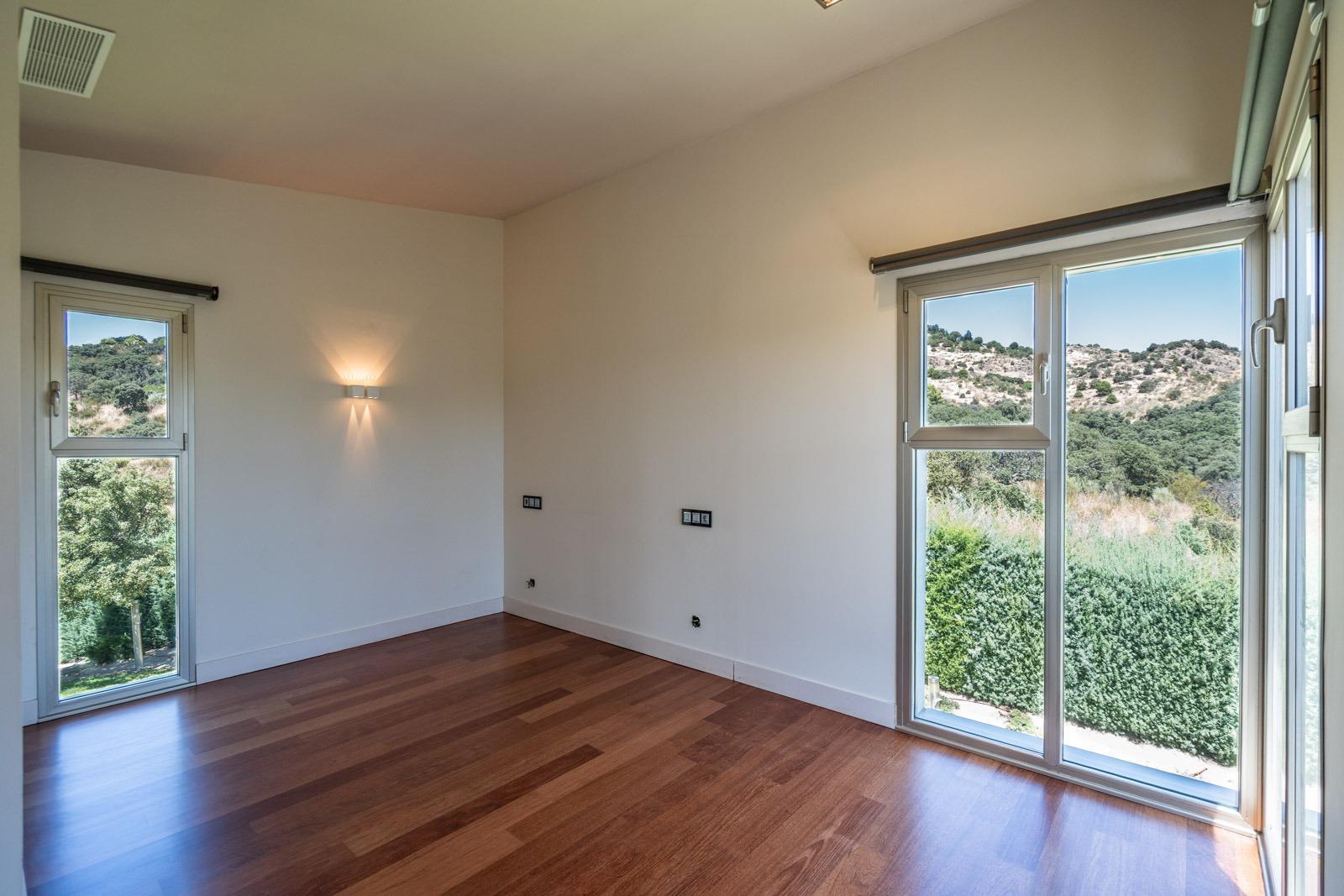 Casas o chalets-Venta-Las Rozas de Madrid-1834491-Foto-20