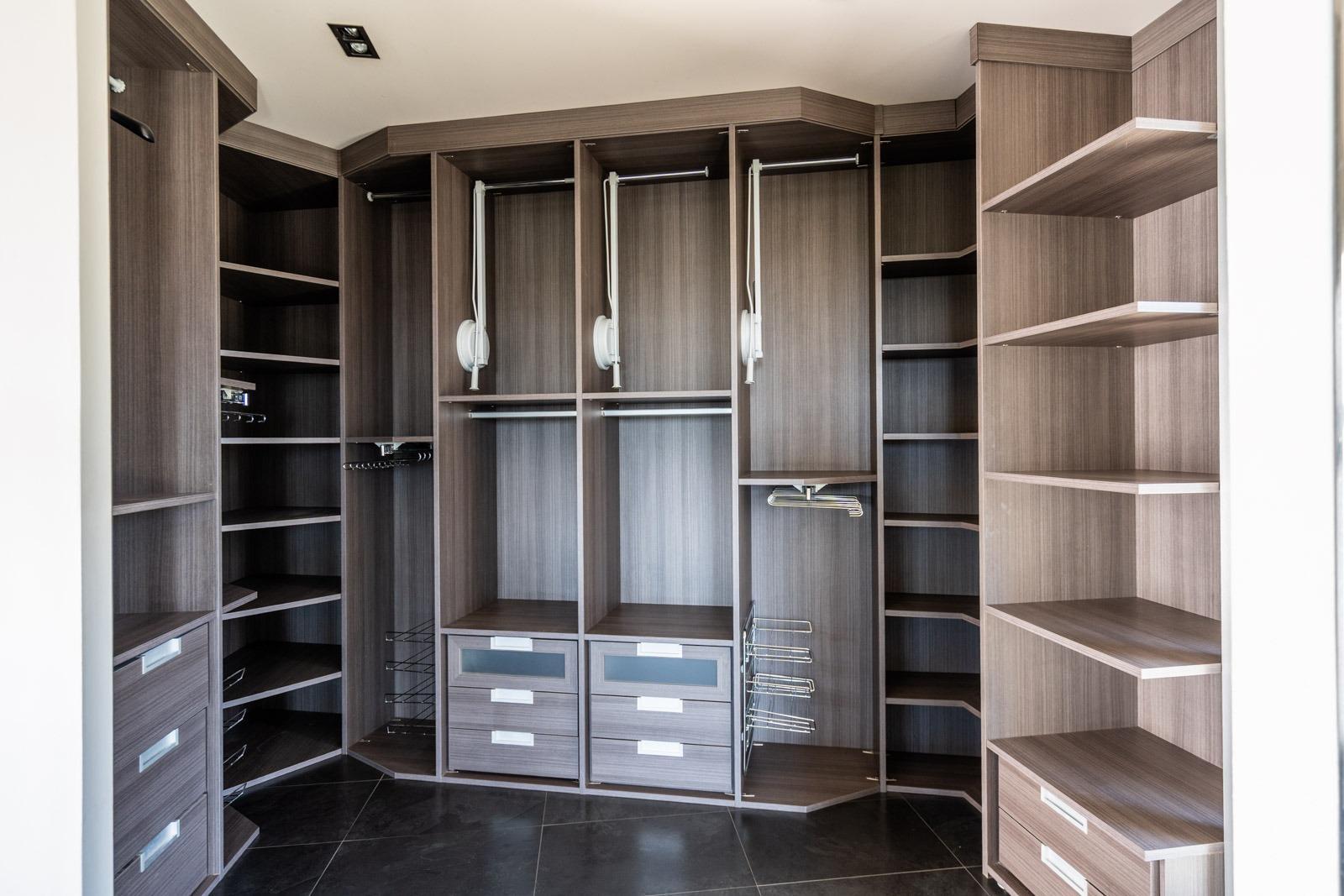 Casas o chalets-Venta-Las Rozas de Madrid-1834491-Foto-19