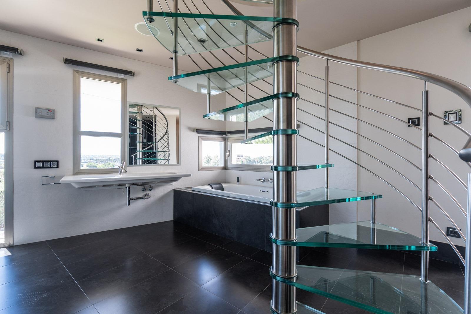 Casas o chalets-Venta-Las Rozas de Madrid-1834491-Foto-18