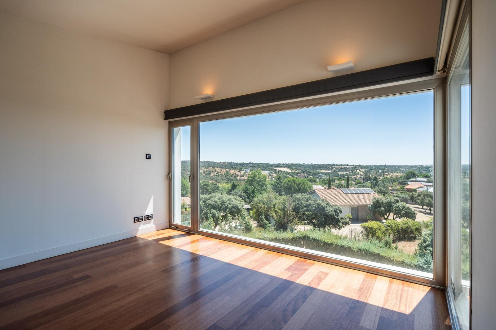 Casas o chalets-Venta-Las Rozas de Madrid-1834491-Foto-15