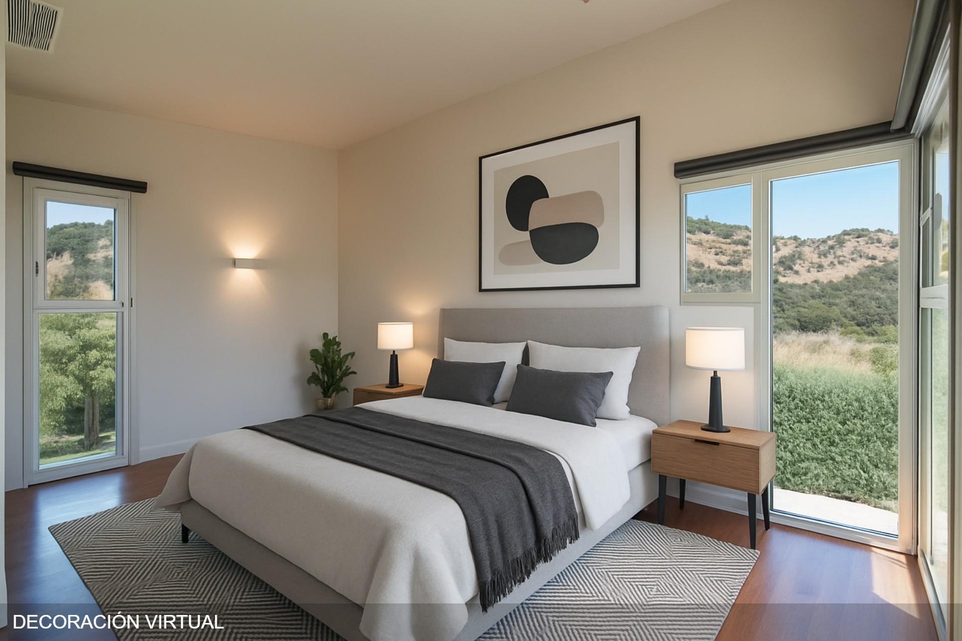 Casas o chalets-Venta-Las Rozas de Madrid-1834491-Foto-21