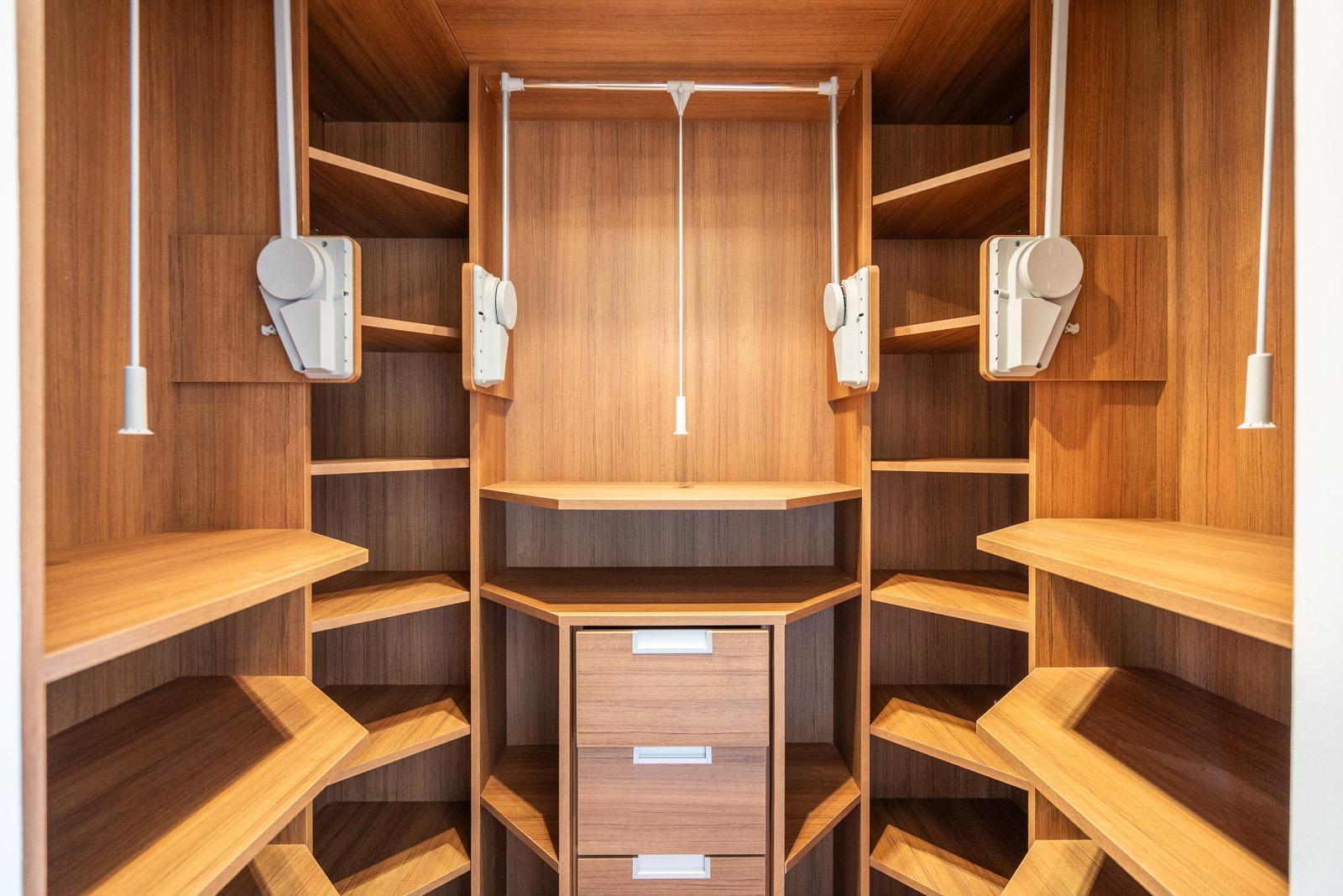 Casas o chalets-Venta-Las Rozas de Madrid-1834491-Foto-22