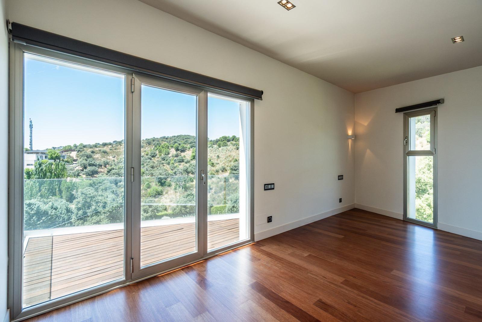 Casas o chalets-Venta-Las Rozas de Madrid-1834491-Foto-24