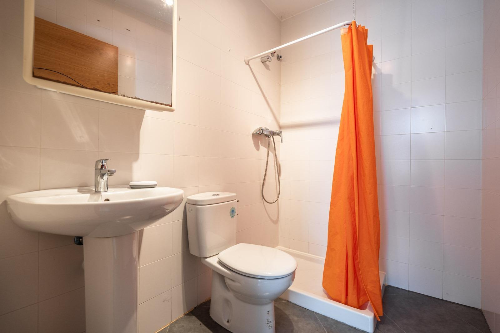 Casas o chalets-Venta-Las Rozas de Madrid-1834491-Foto-30