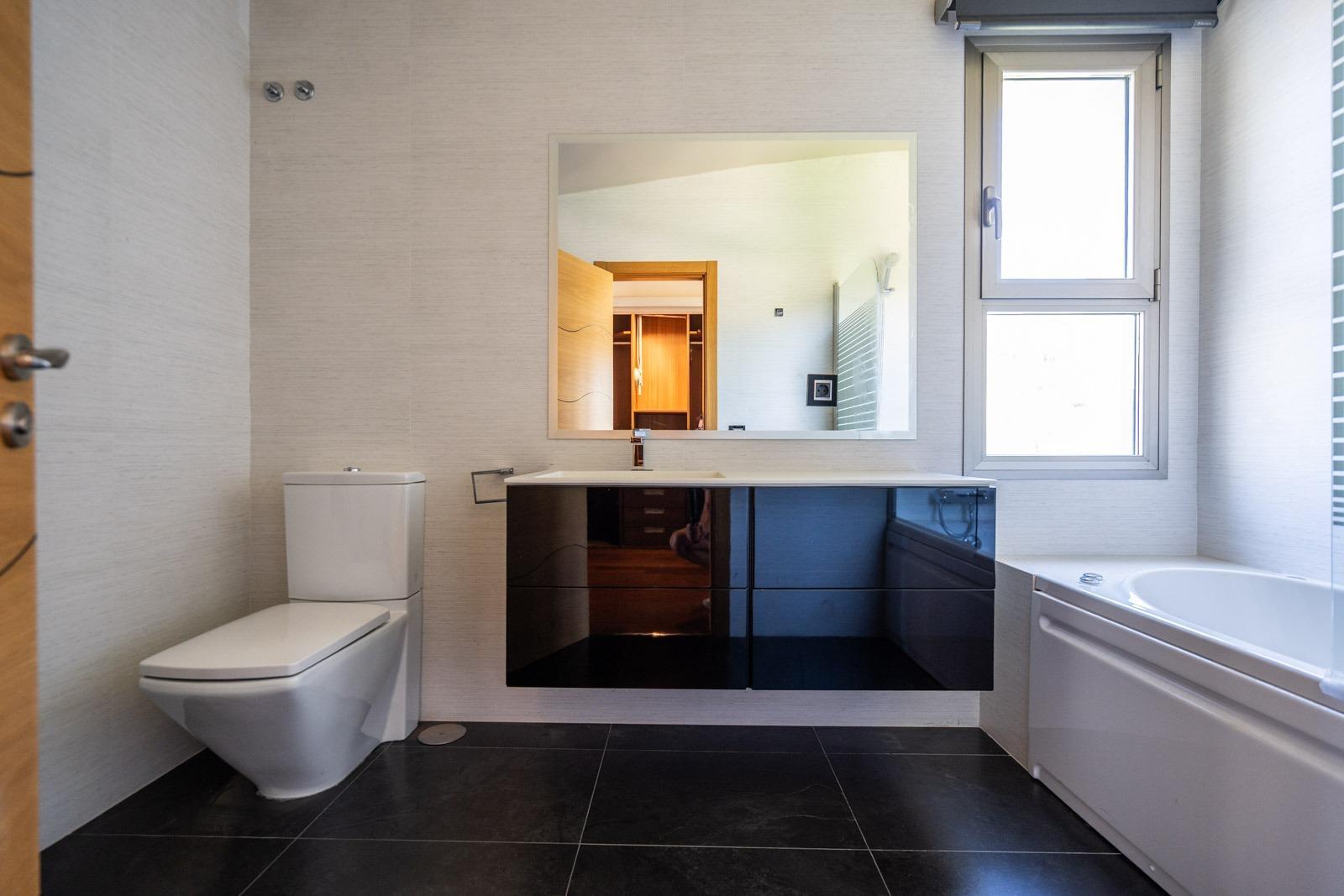 Casas o chalets-Venta-Las Rozas de Madrid-1834491-Foto-26